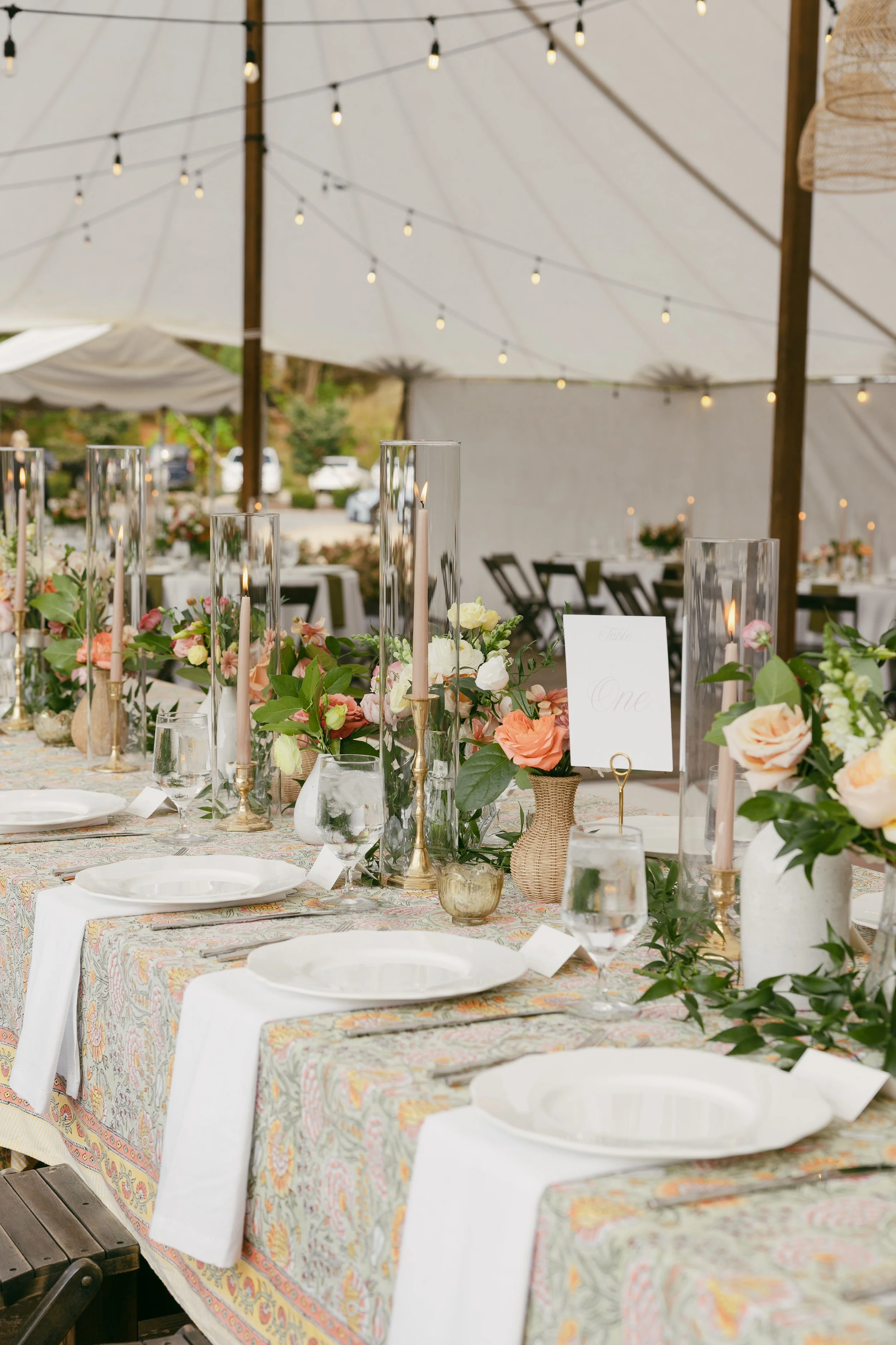 Charlottesville Fall Winery Wedding-493.jpg