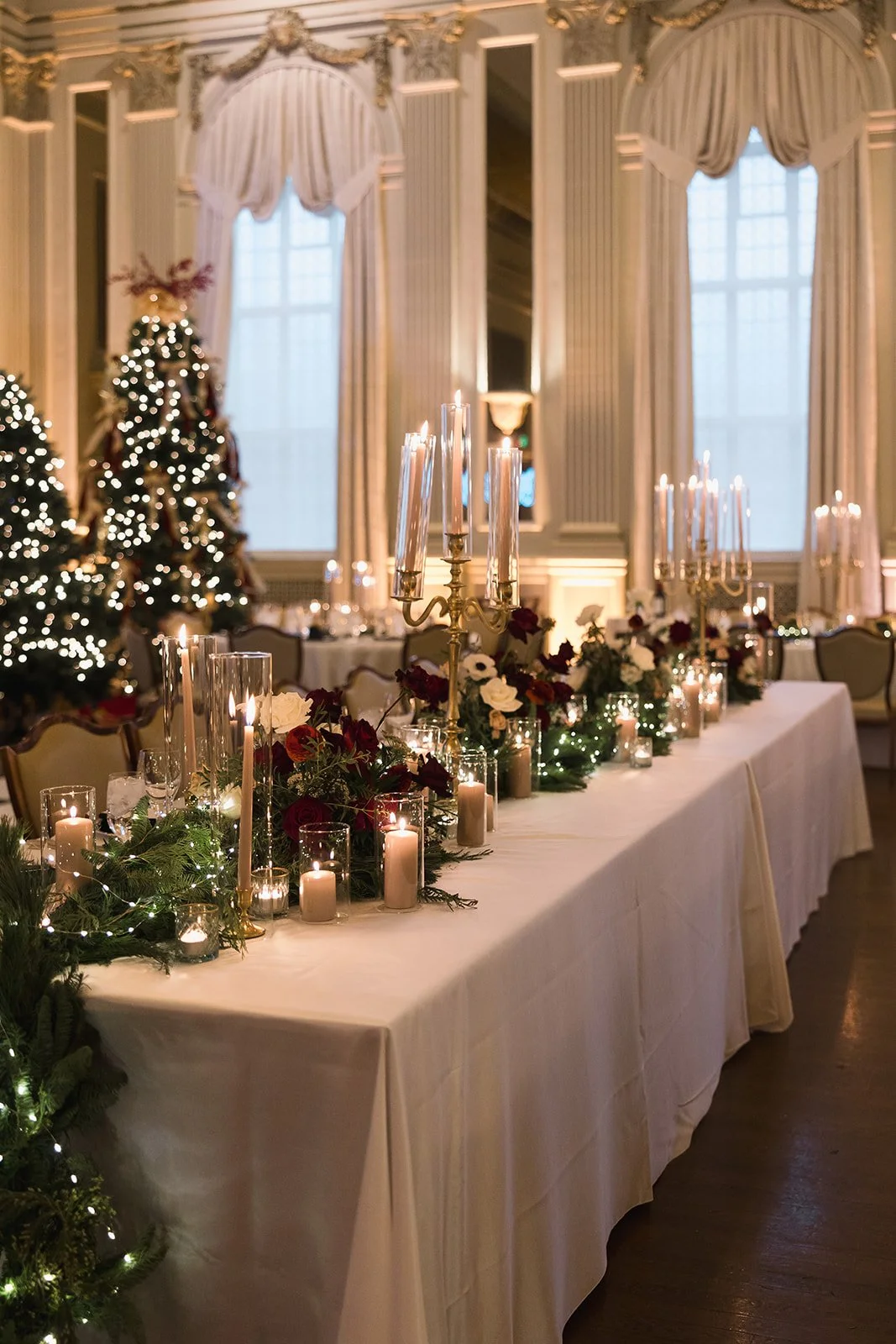 Downtown Richmond Winter Wedding-437.jpg