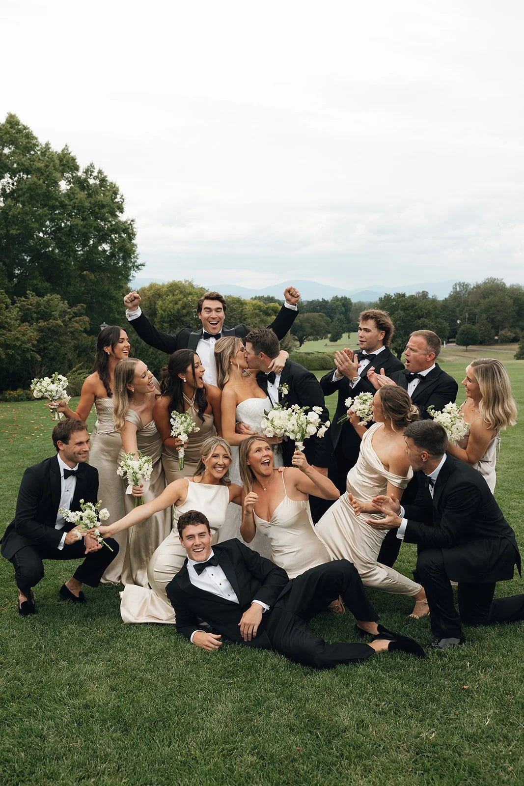 Offutt Wedding - Charlottesville Country Club Wedding-650.jpg