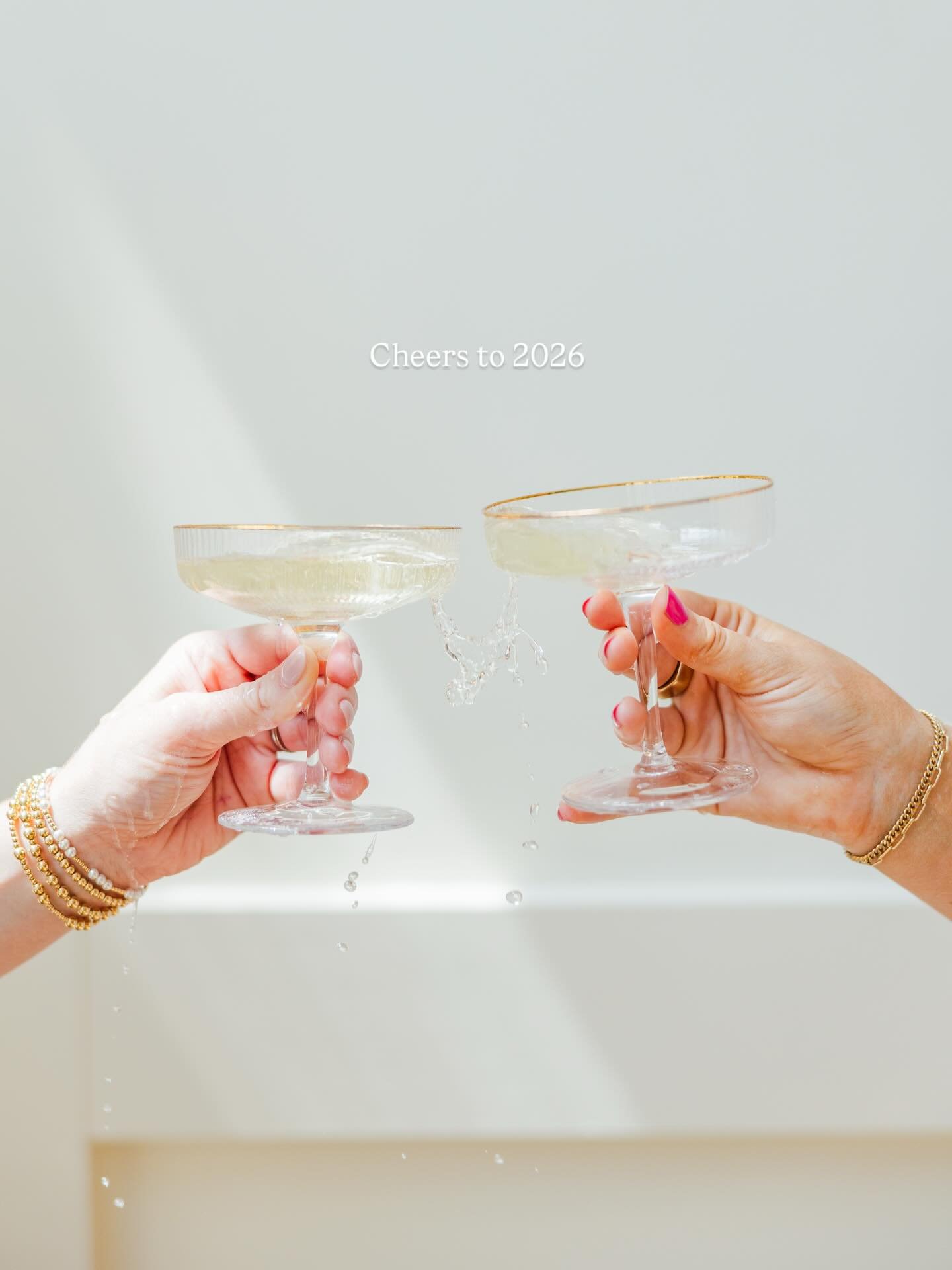 2026 brides- it&rsquo;s your wedding year!!!!