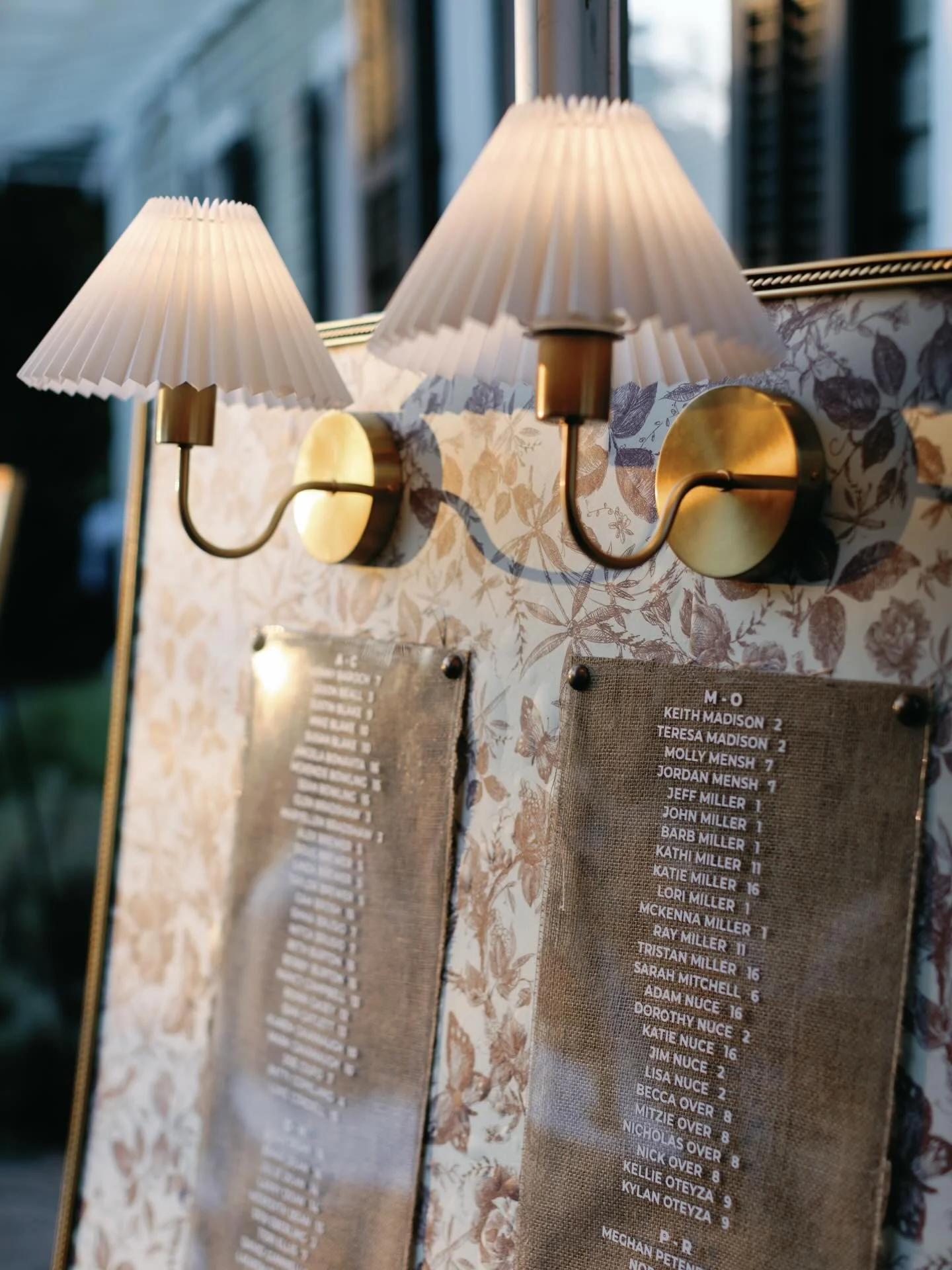 Things we loved about this day? Everything. No notes 💅

@lewisginterweddingsandevents 
@annalouisececil 
@centerpiecestudio_ 
@thepartyfavorsband 
@richmondphotobooth 
@theveilbridalco @theveil_taylor 
@kandbbridals