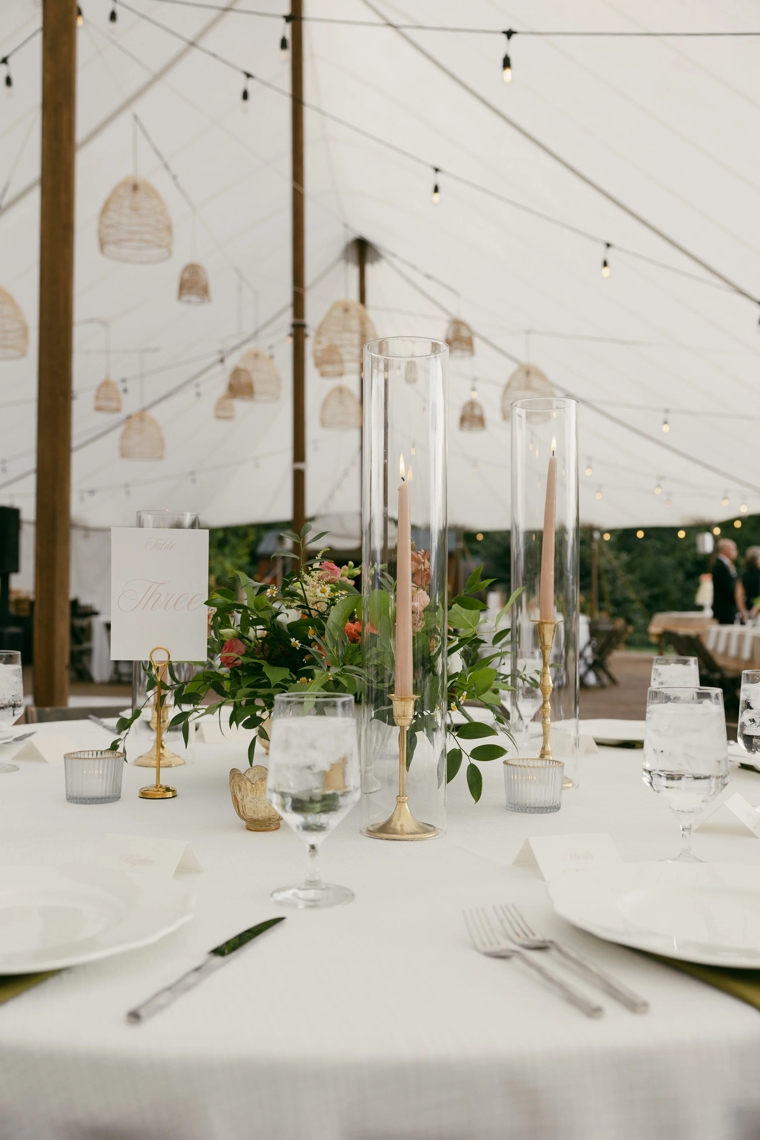 Charlottesville Fall Winery Wedding-479.jpg