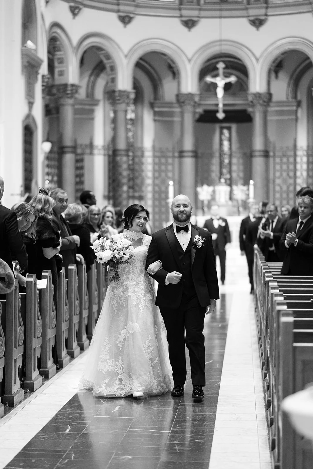 Downtown Richmond Winter Wedding-264.jpg