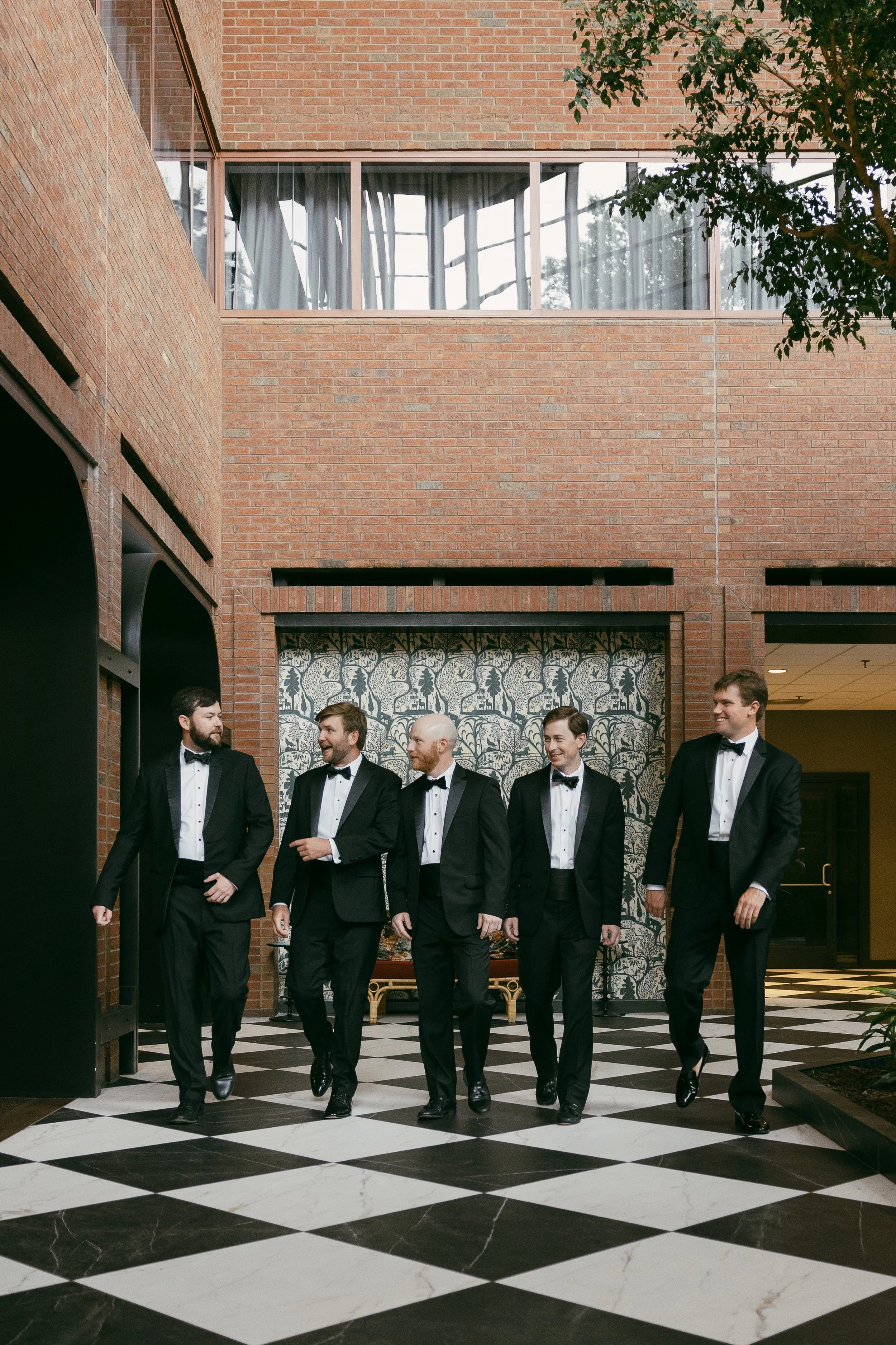 Charlottesville Fall Winery Wedding-43.jpg