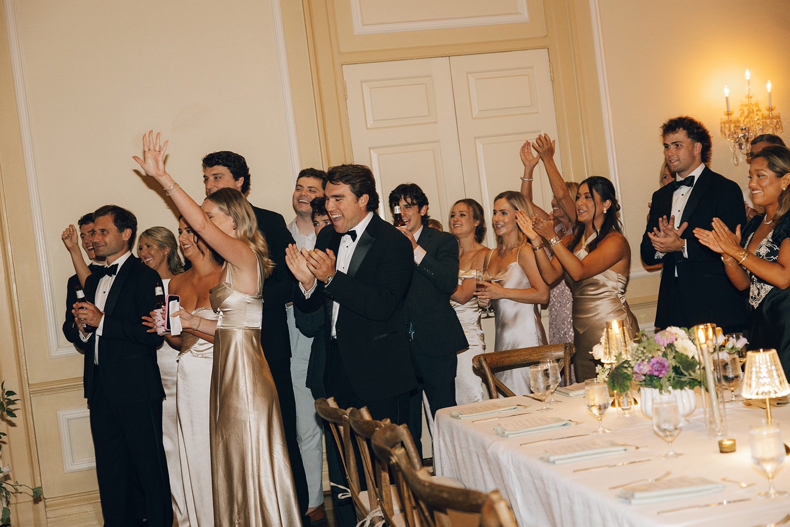 Offutt Wedding - Charlottesville Country Club Wedding-783.jpg