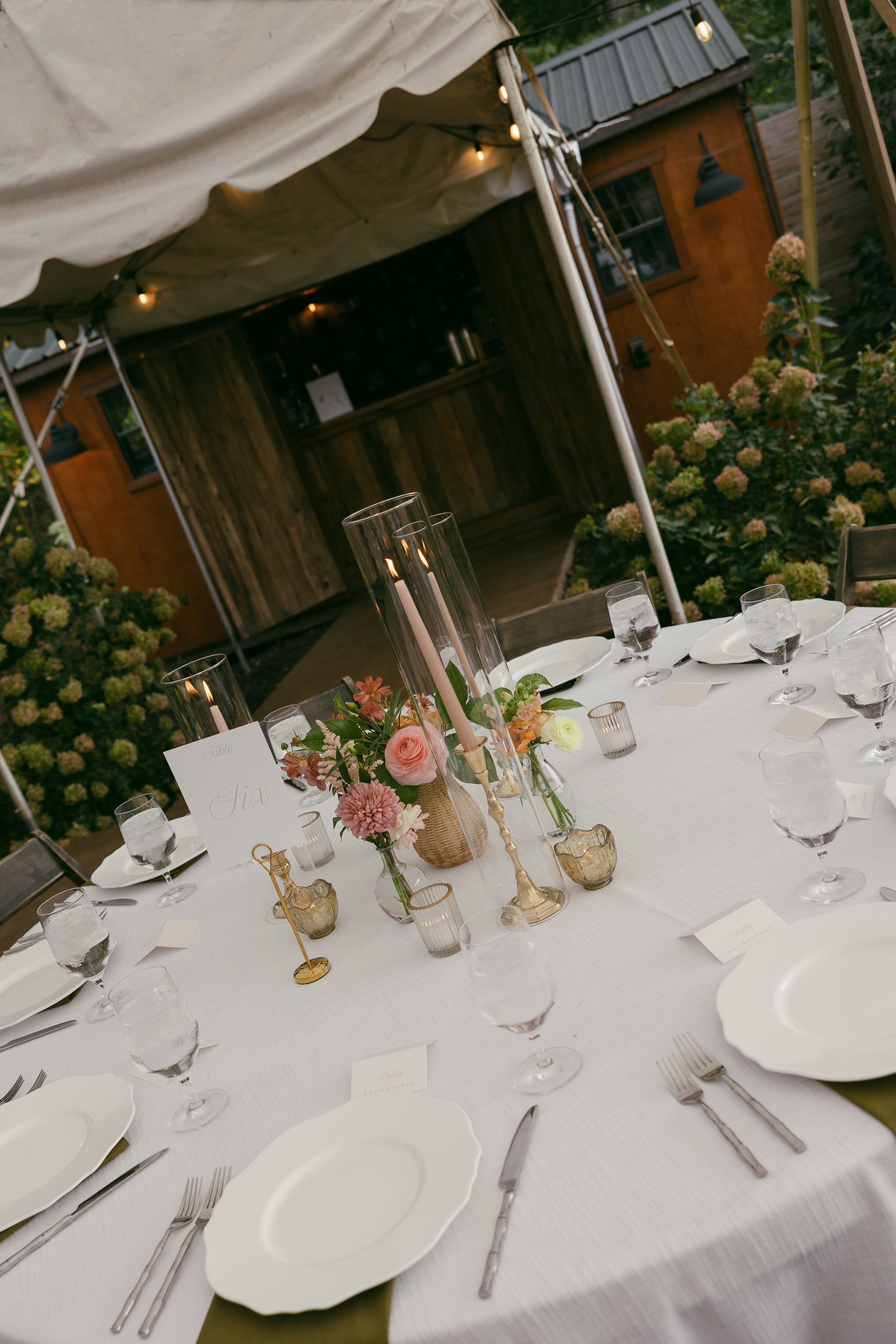 Charlottesville Fall Winery Wedding-513.jpg