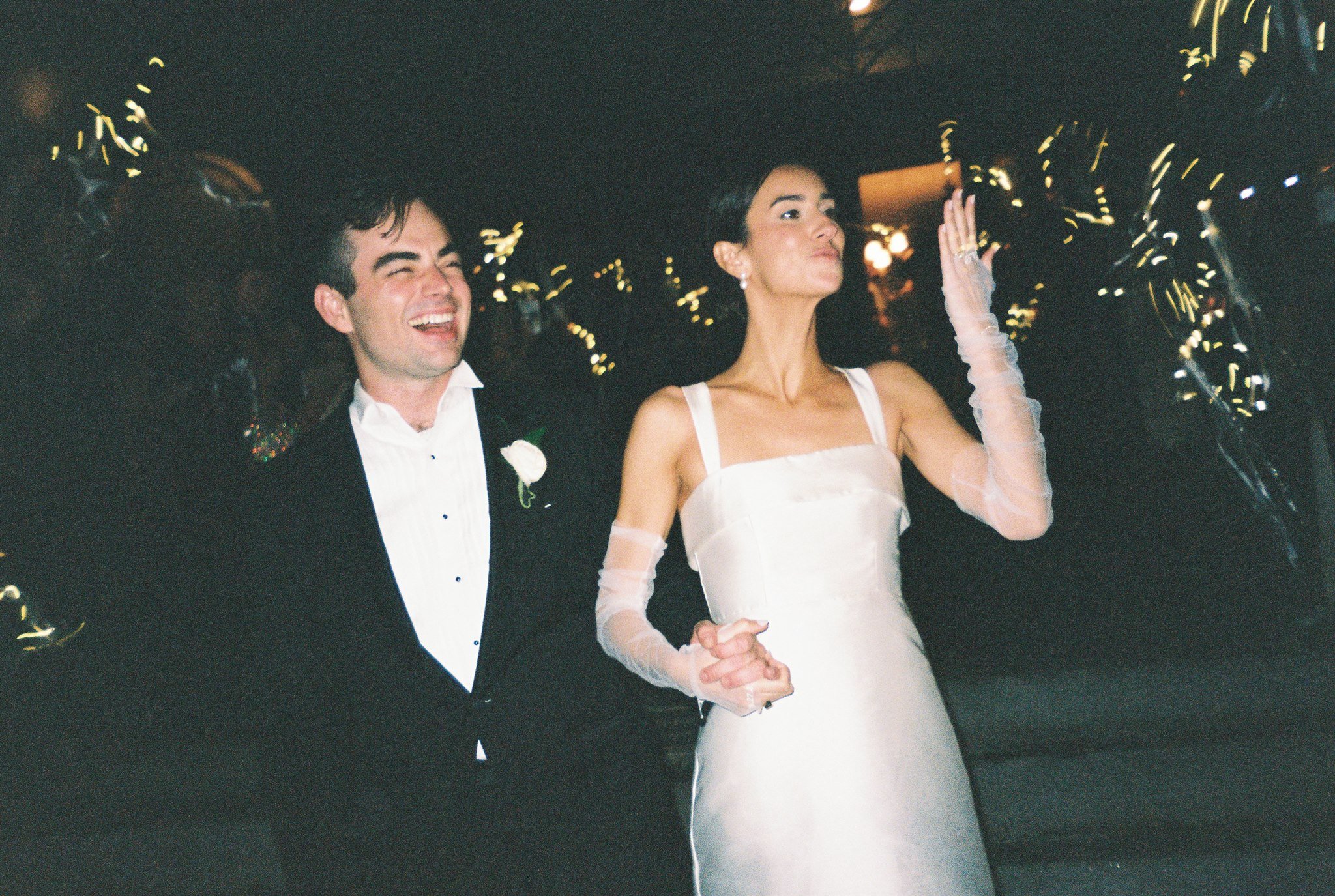 Wedding Gallery