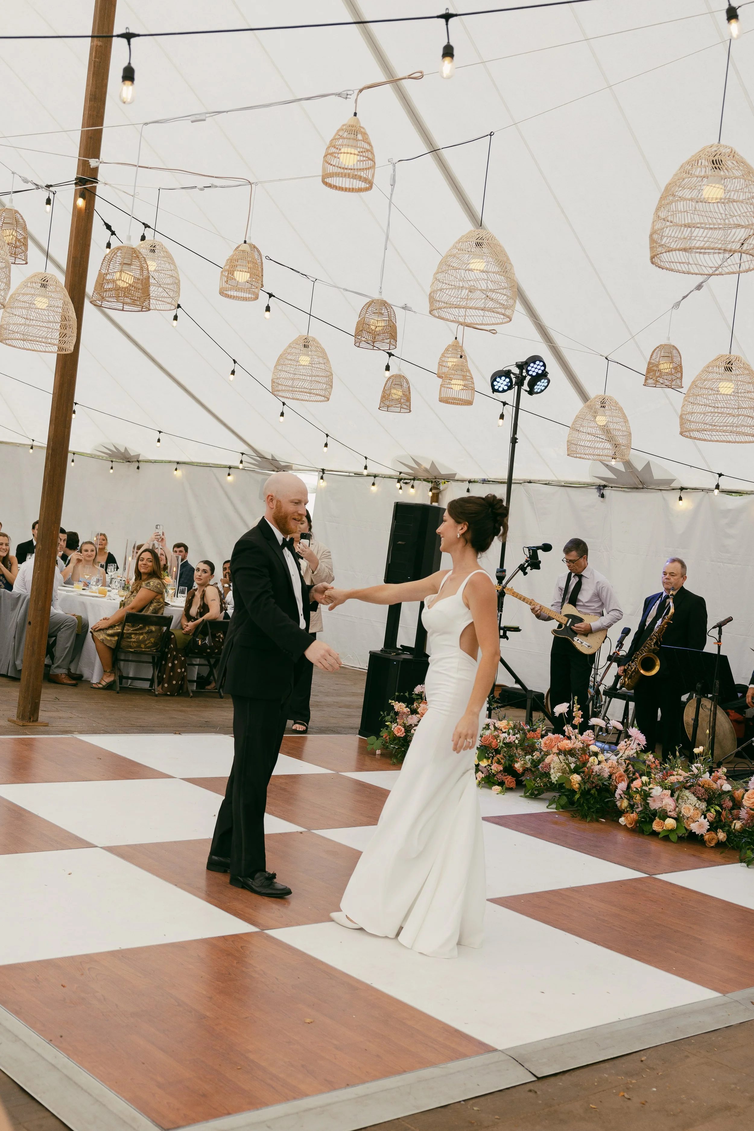 Charlottesville Fall Winery Wedding-561.jpg