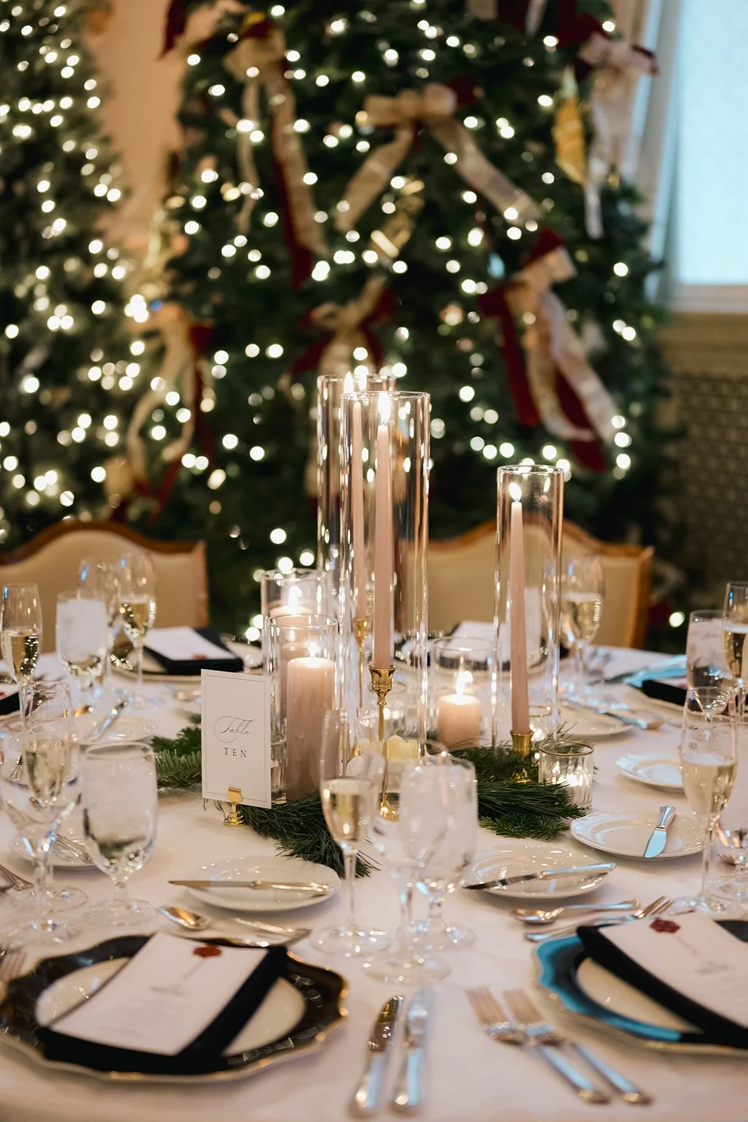 Downtown Richmond Winter Wedding-412.jpg