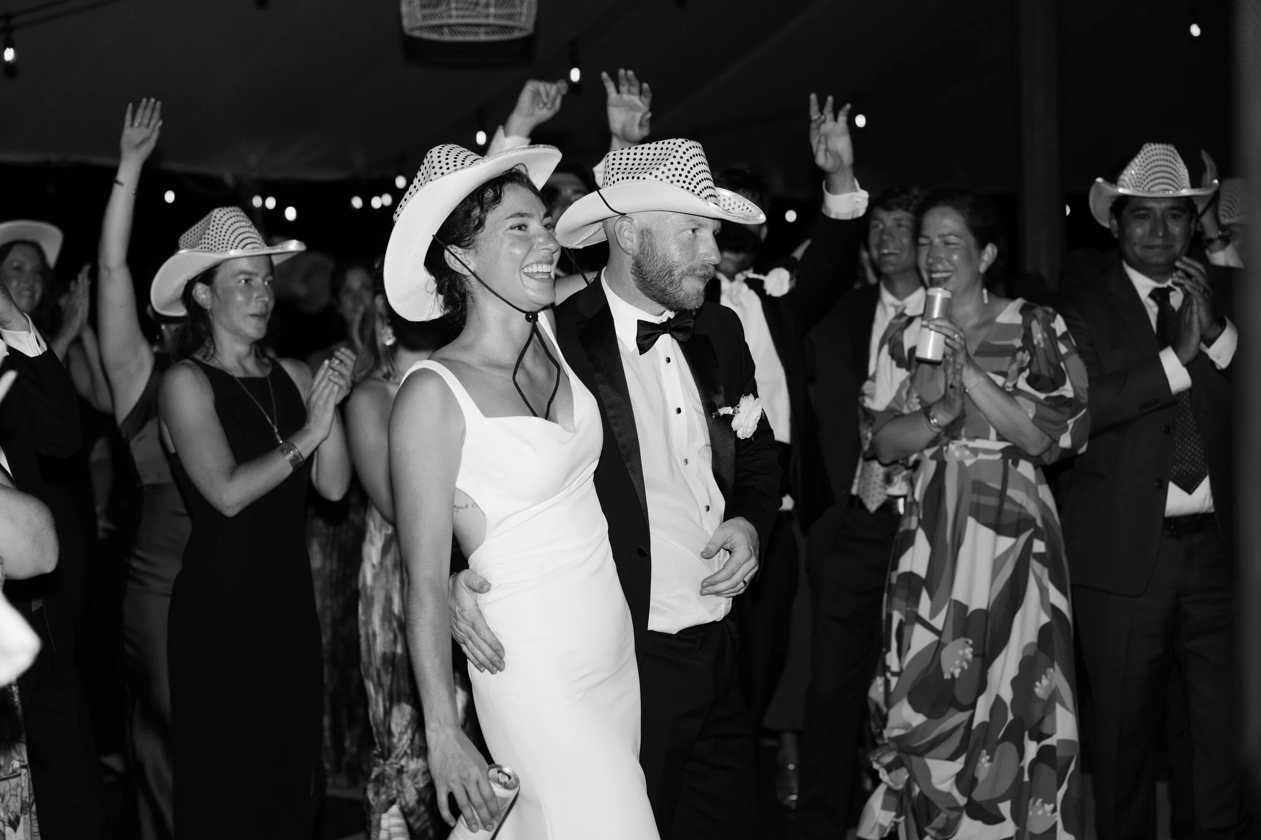 Charlottesville Fall Winery Wedding-824.jpg