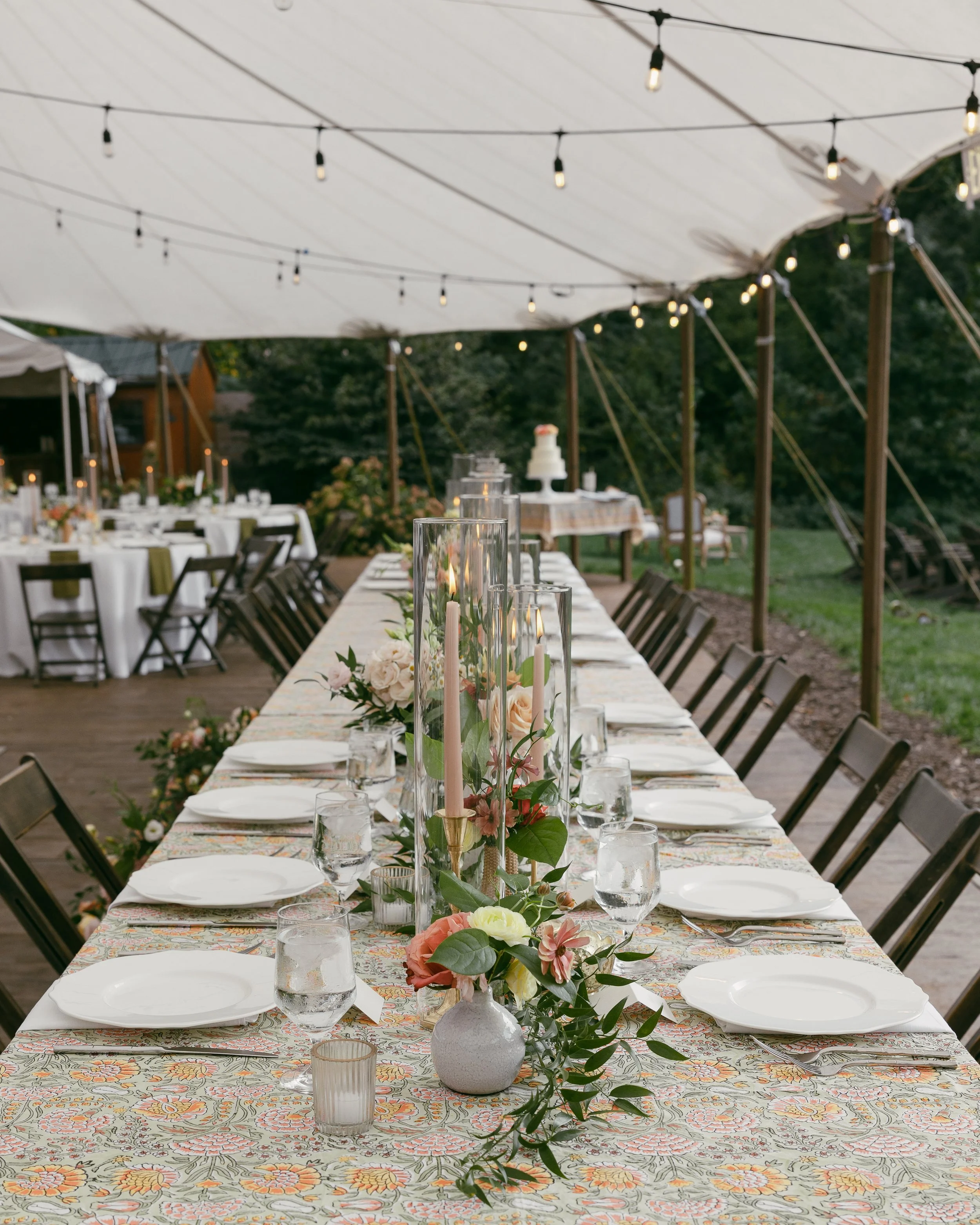 Charlottesville Fall Winery Wedding-503.jpg