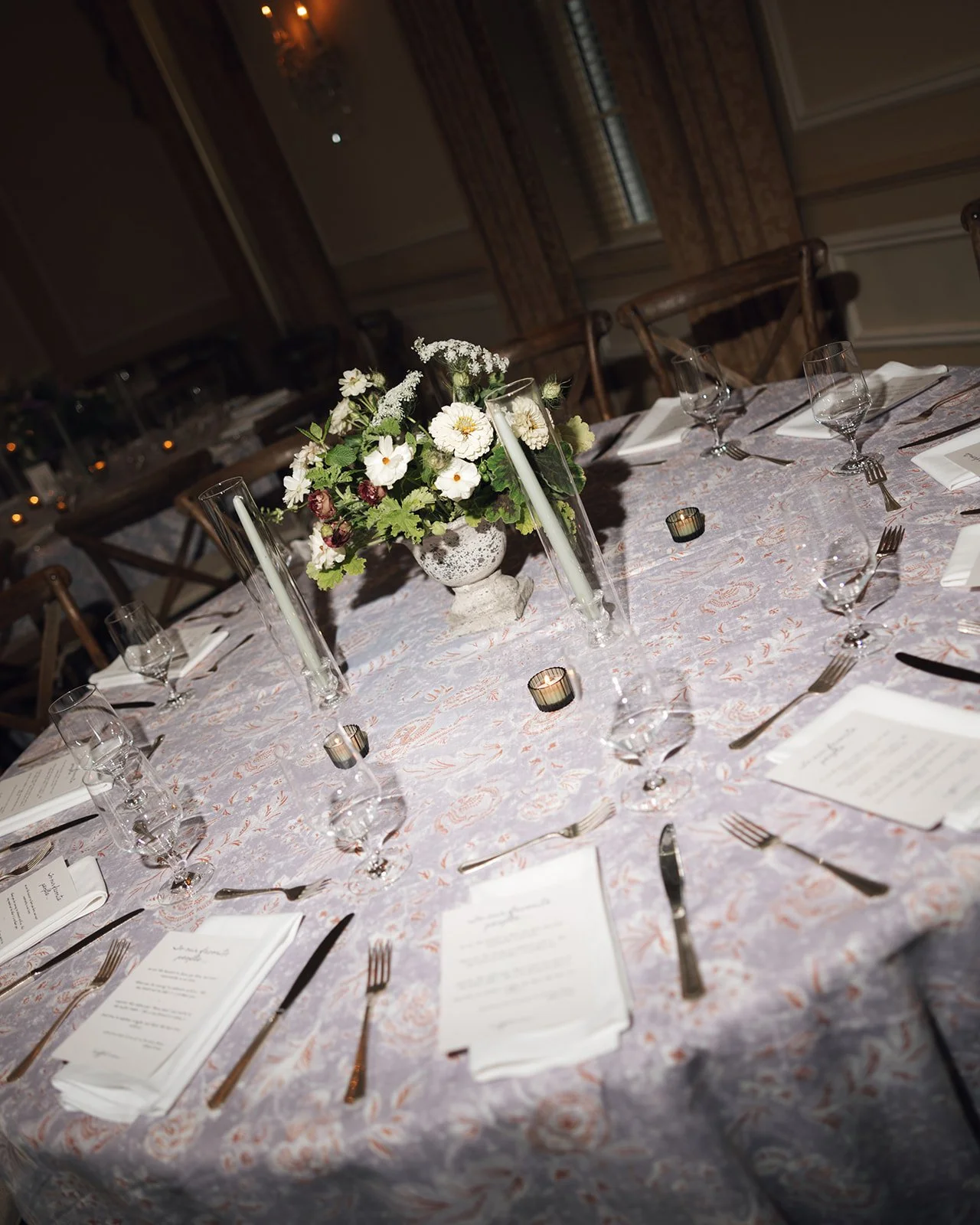 Offutt Wedding - Charlottesville Country Club Wedding-730.jpg