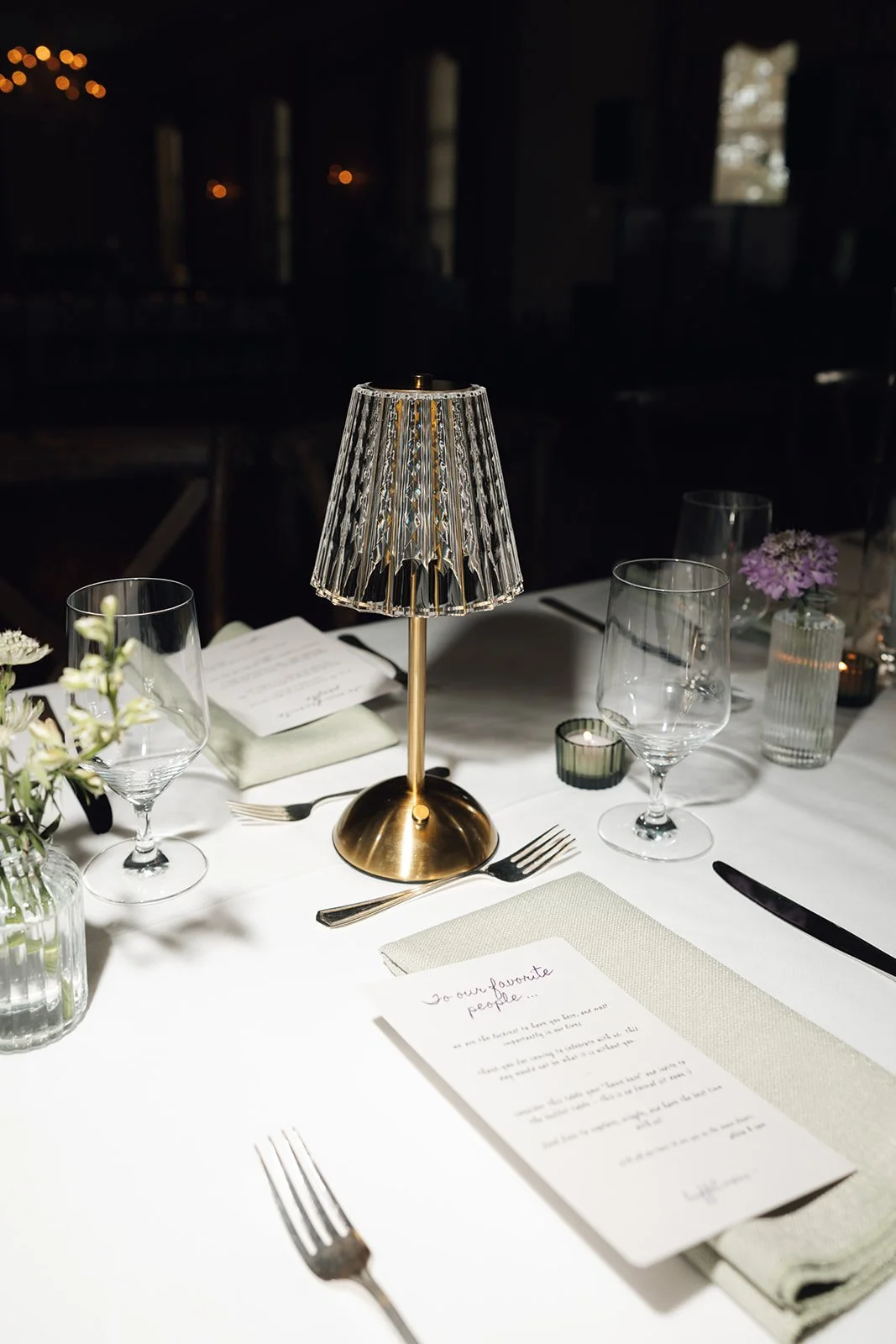 Offutt Wedding - Charlottesville Country Club Wedding-732.jpg