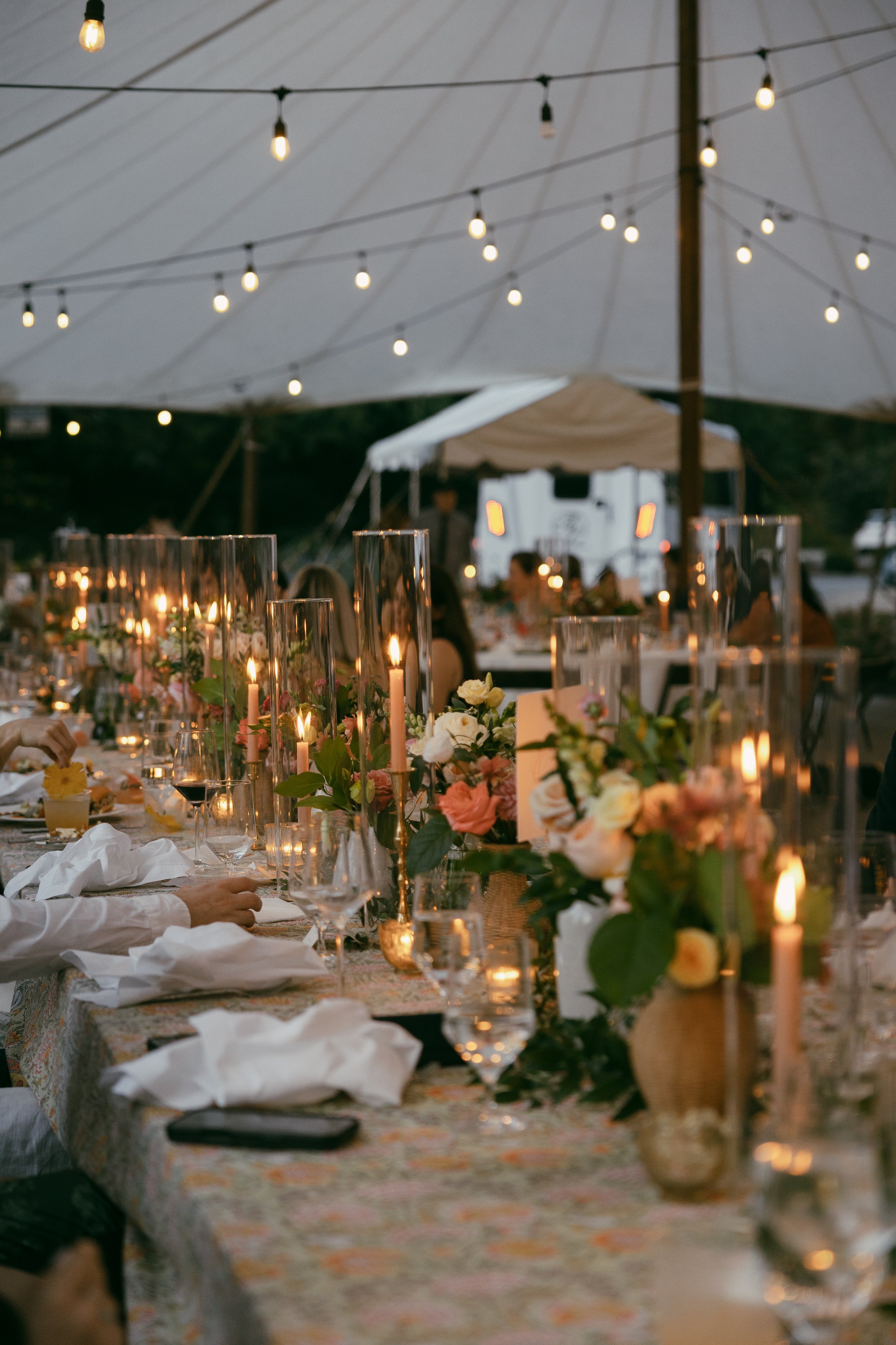 Charlottesville Fall Winery Wedding-701.jpg