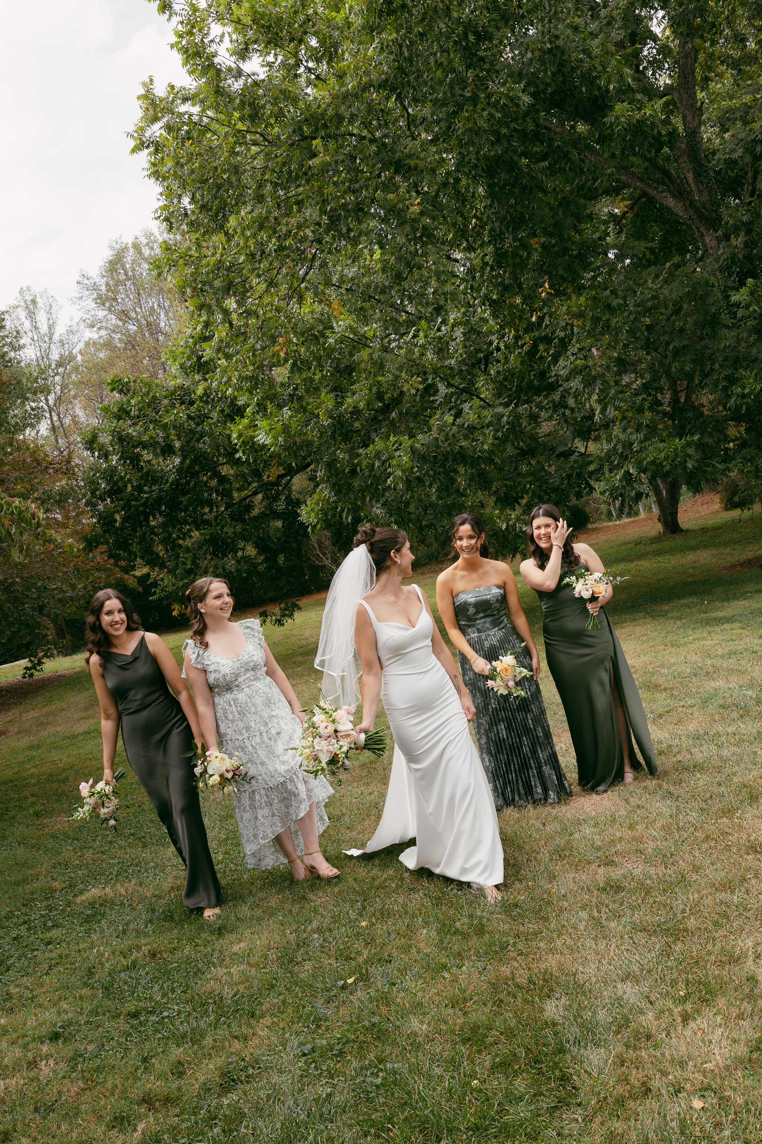 Charlottesville Fall Winery Wedding-130.jpg