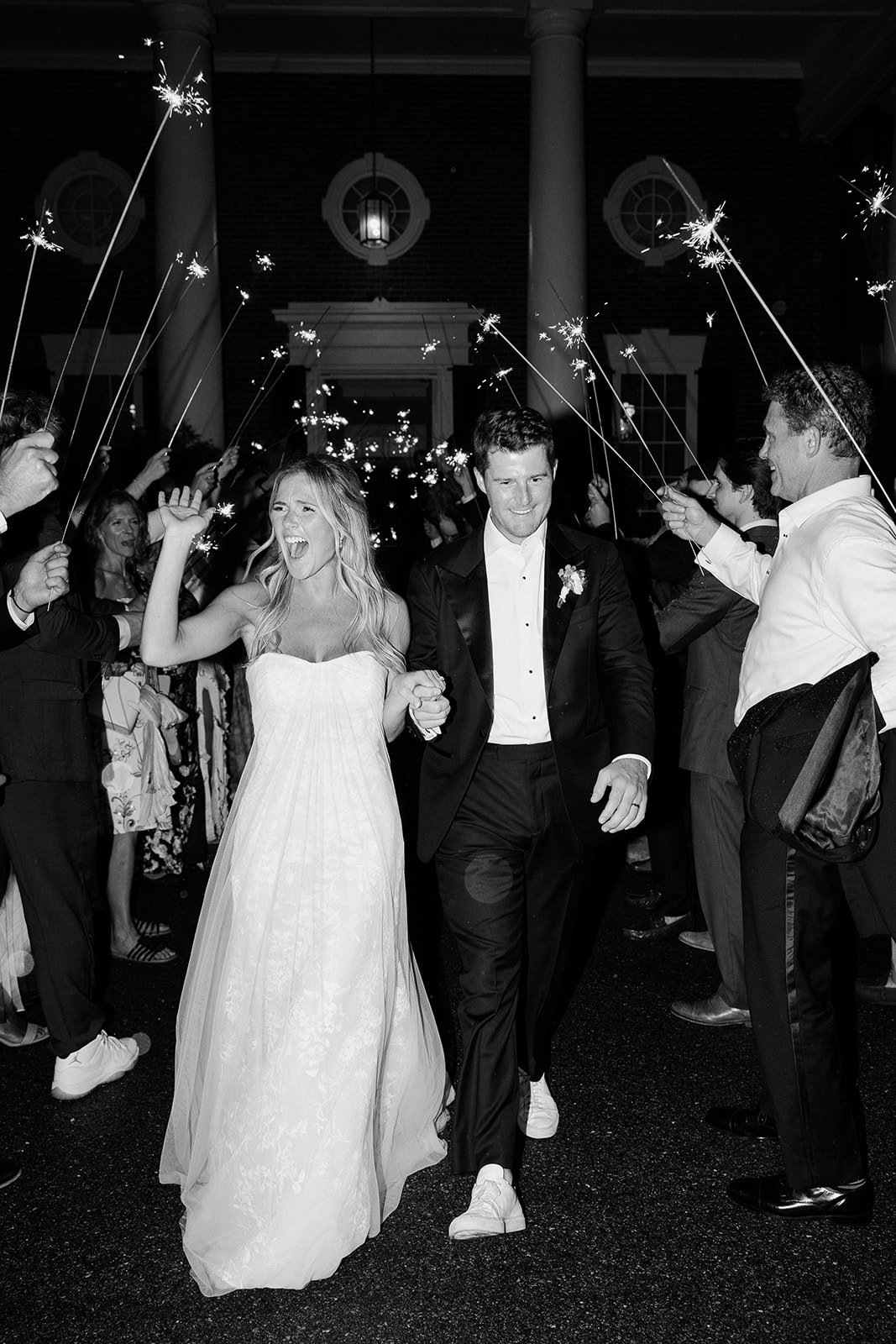 Offutt Wedding - Charlottesville Country Club Wedding-1020.jpg