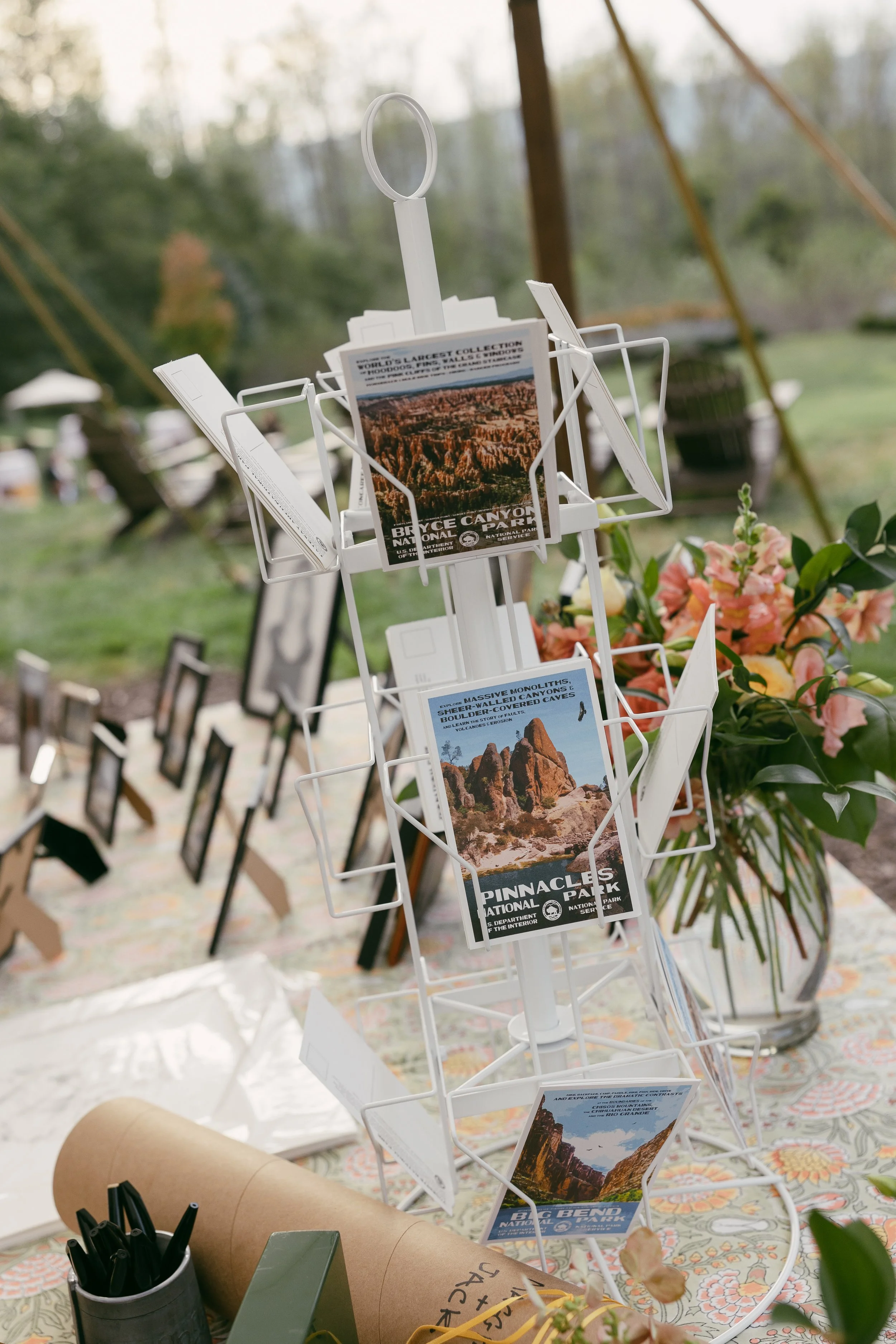 Charlottesville Fall Winery Wedding-549.jpg