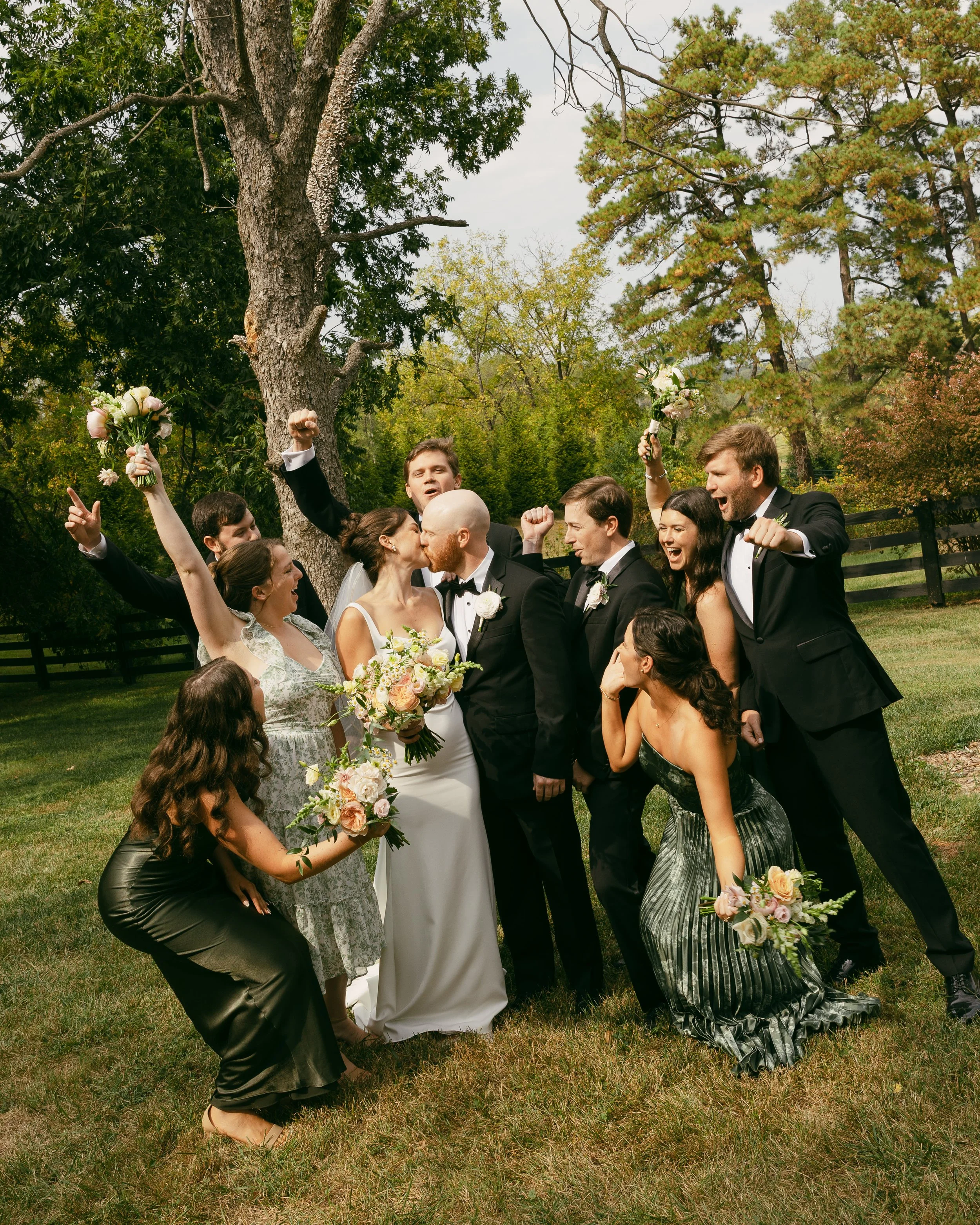 Charlottesville Fall Winery Wedding-268.jpg