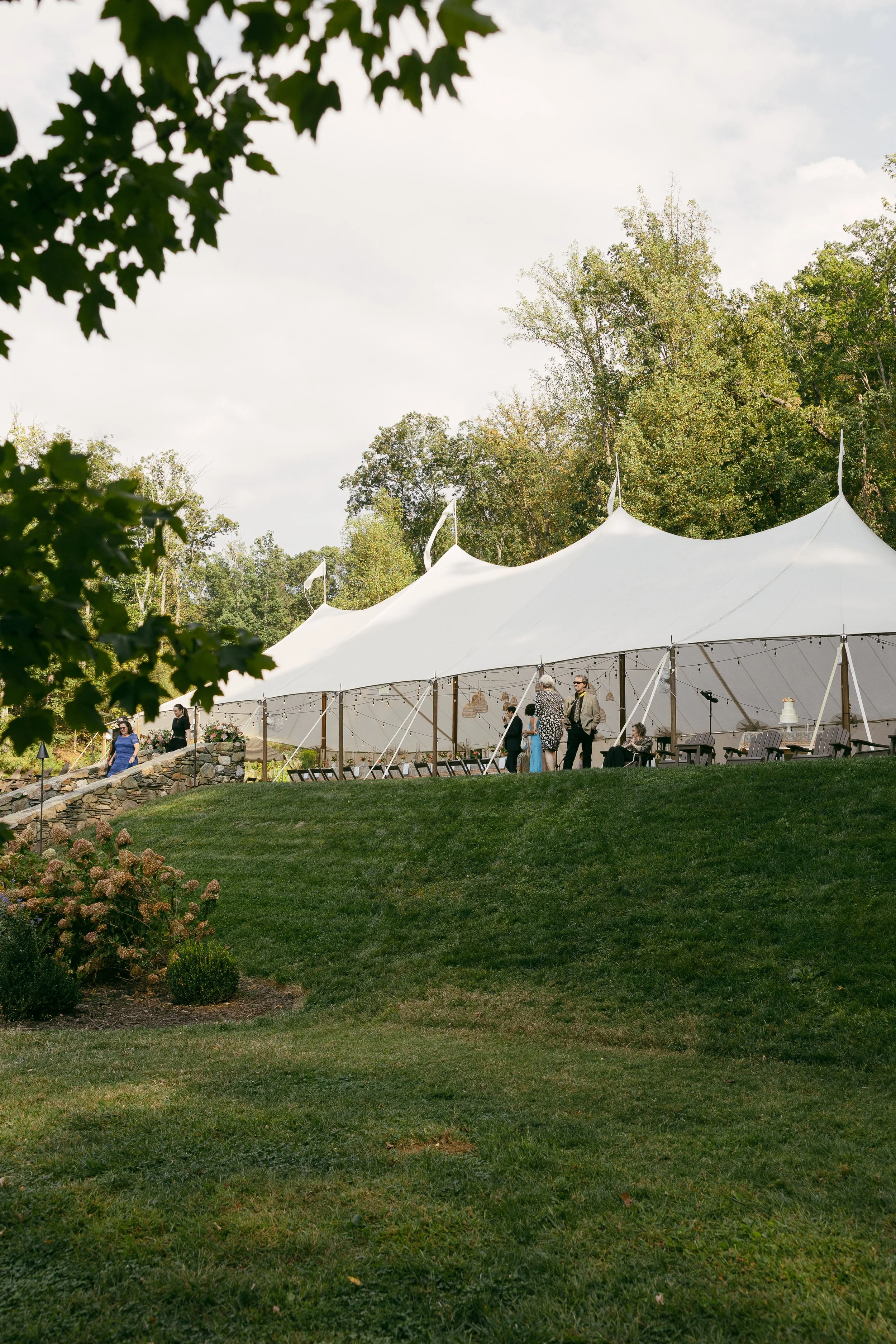 Charlottesville Fall Winery Wedding-330.jpg