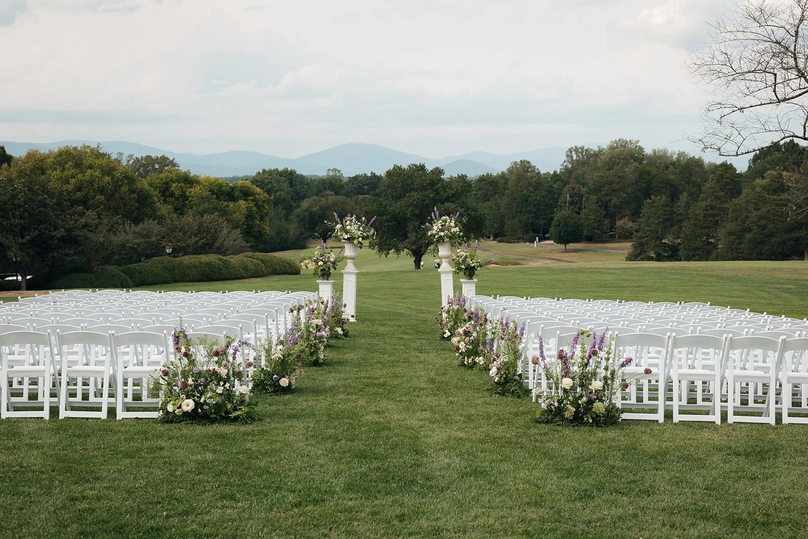 Offutt Wedding - Charlottesville Country Club Wedding-437.jpg