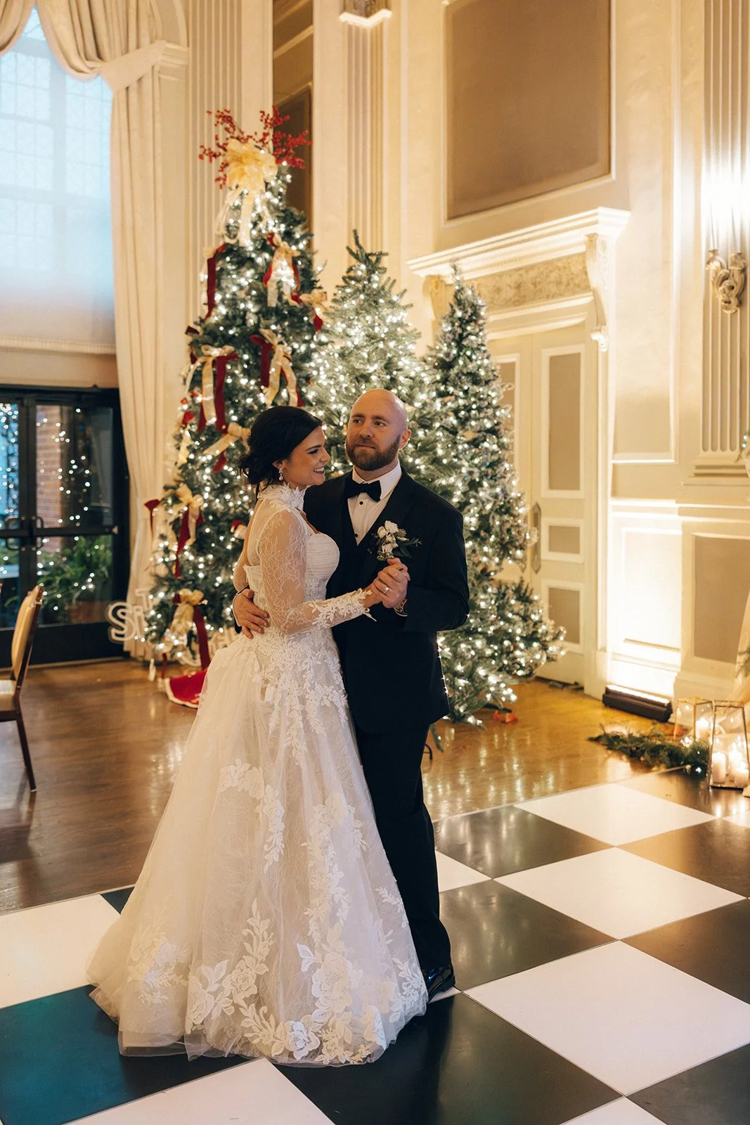 Downtown Richmond Winter Wedding-470.jpg