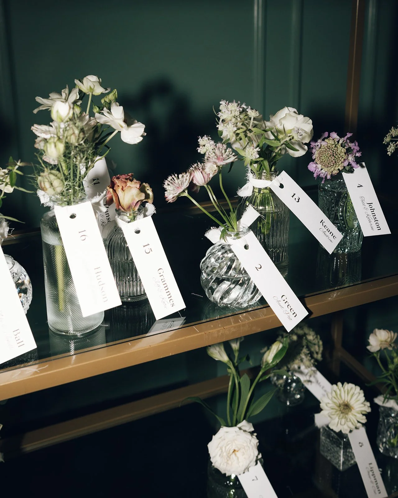 Offutt Wedding - Charlottesville Country Club Wedding-773.jpg