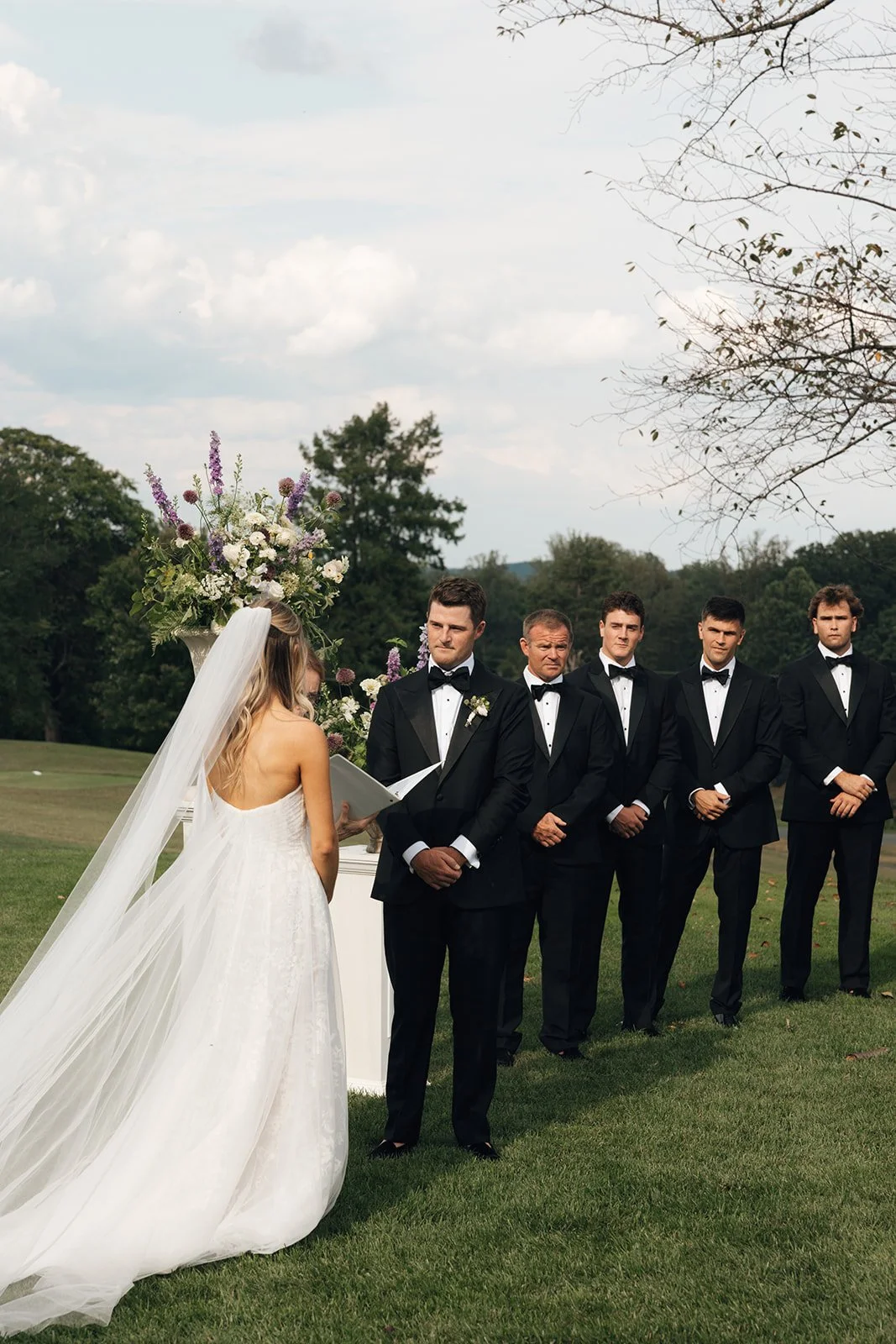 Offutt Wedding - Charlottesville Country Club Wedding-519.jpg