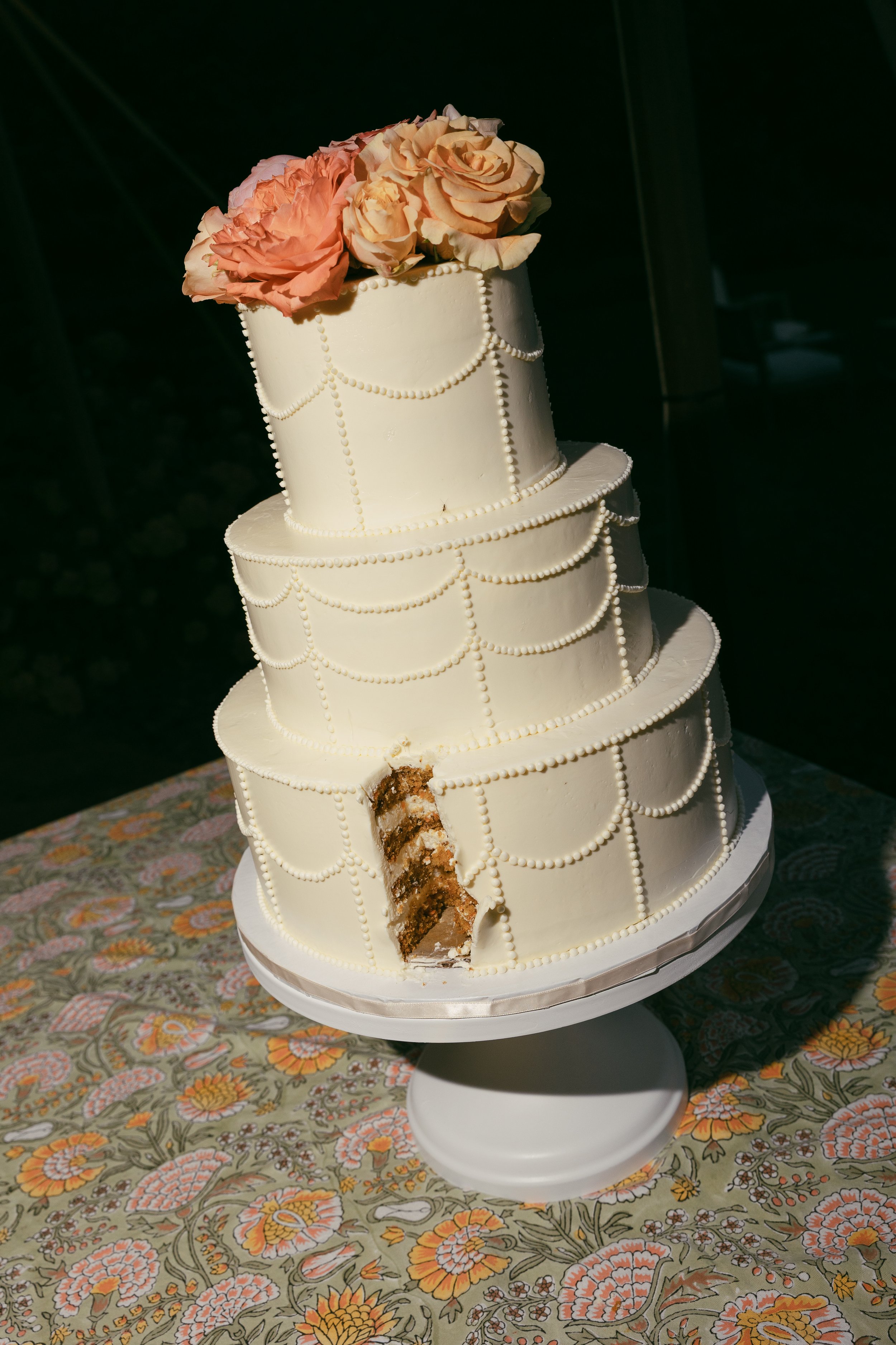 Charlottesville Fall Winery Wedding-702.jpg