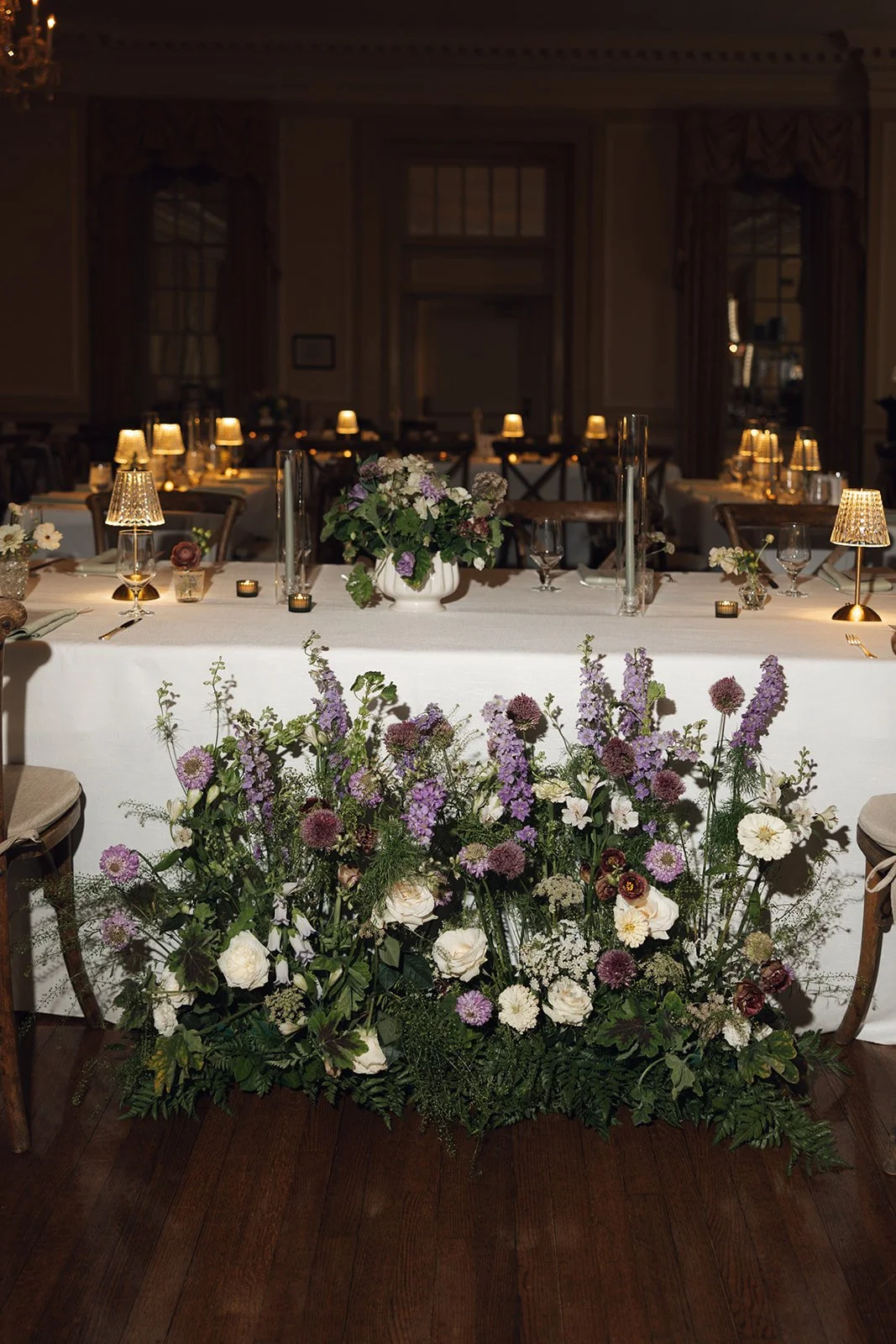 Offutt Wedding - Charlottesville Country Club Wedding-735.jpg