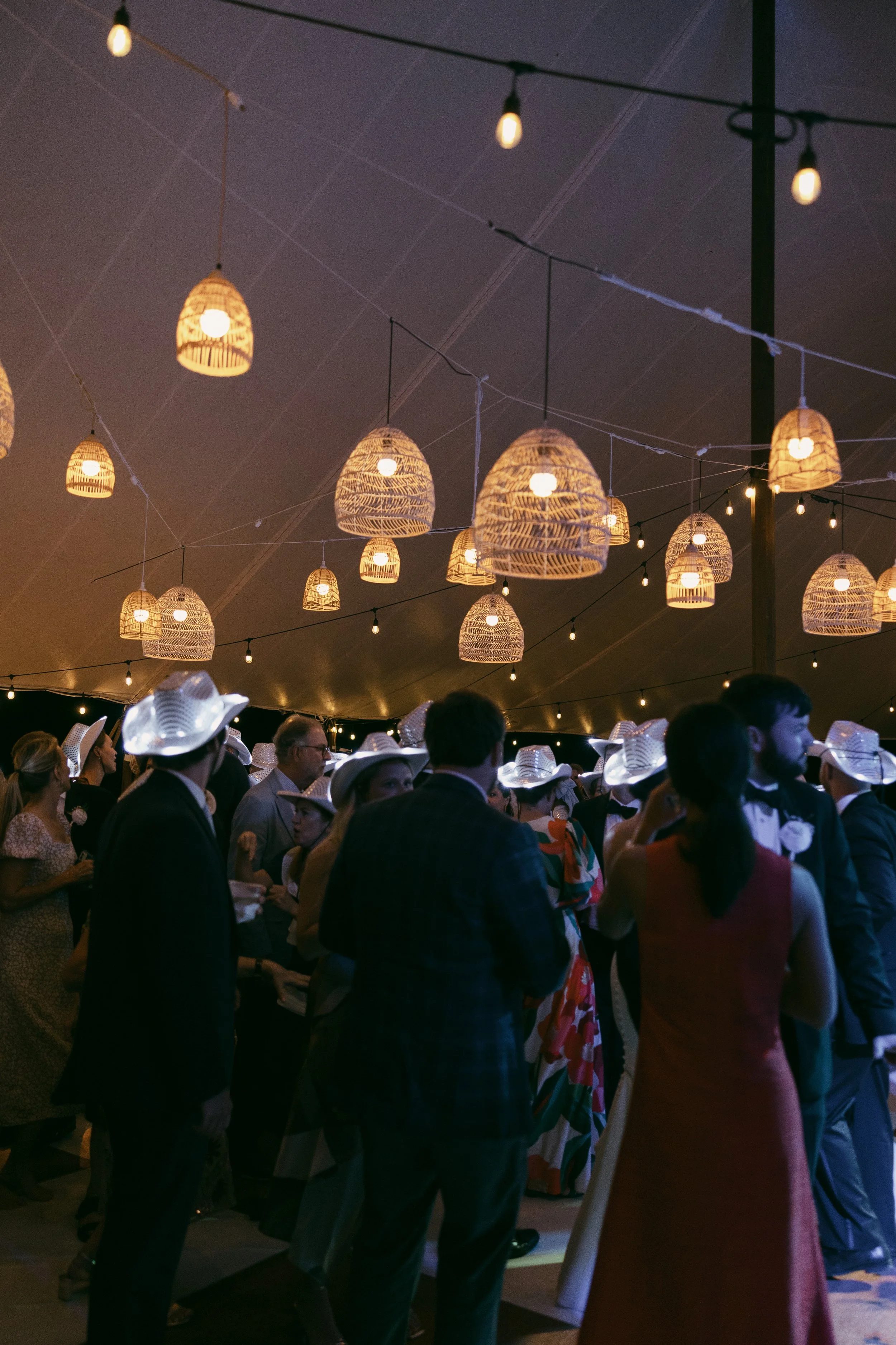 Charlottesville Fall Winery Wedding-735.jpg