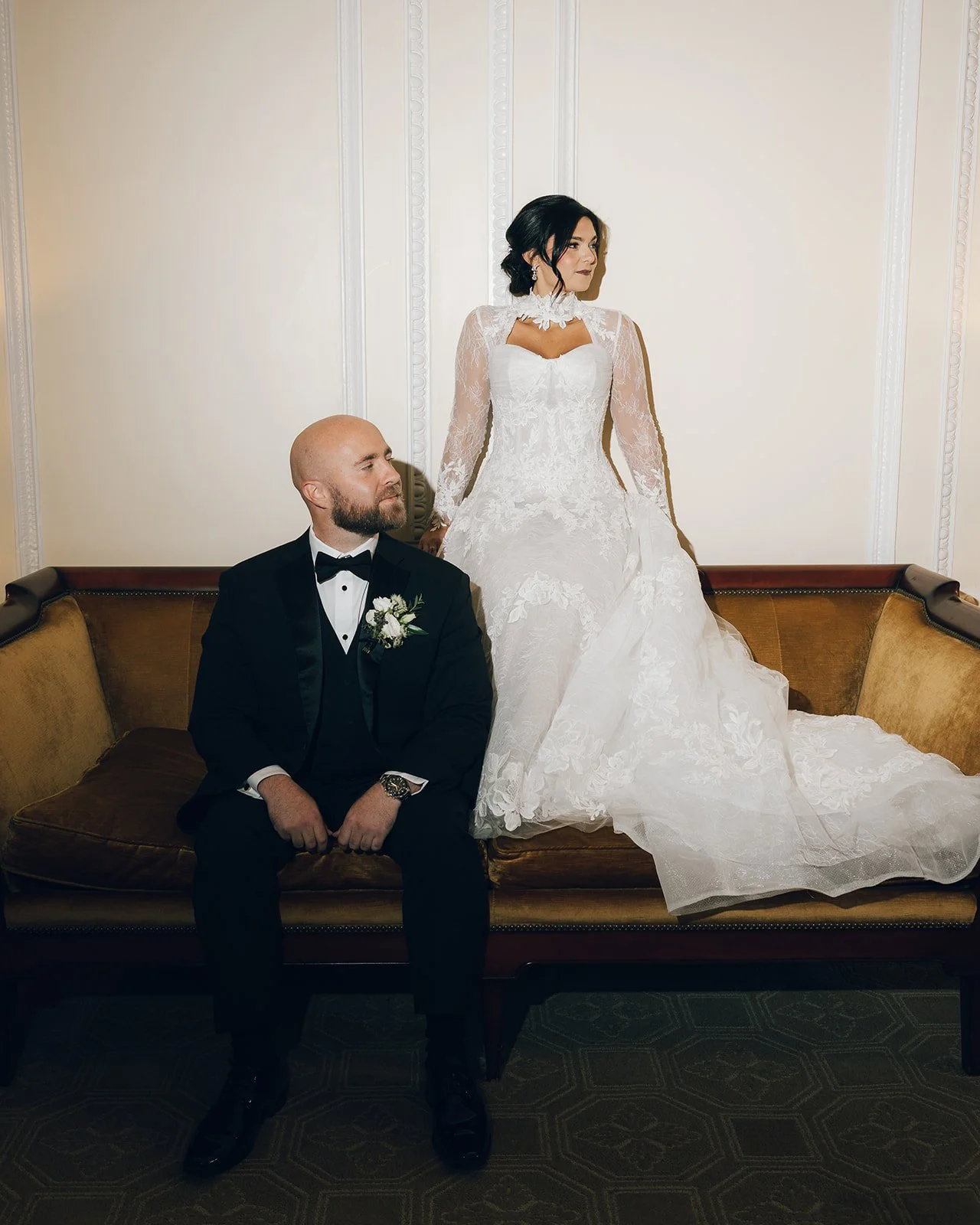 Downtown Richmond Winter Wedding-165.jpg