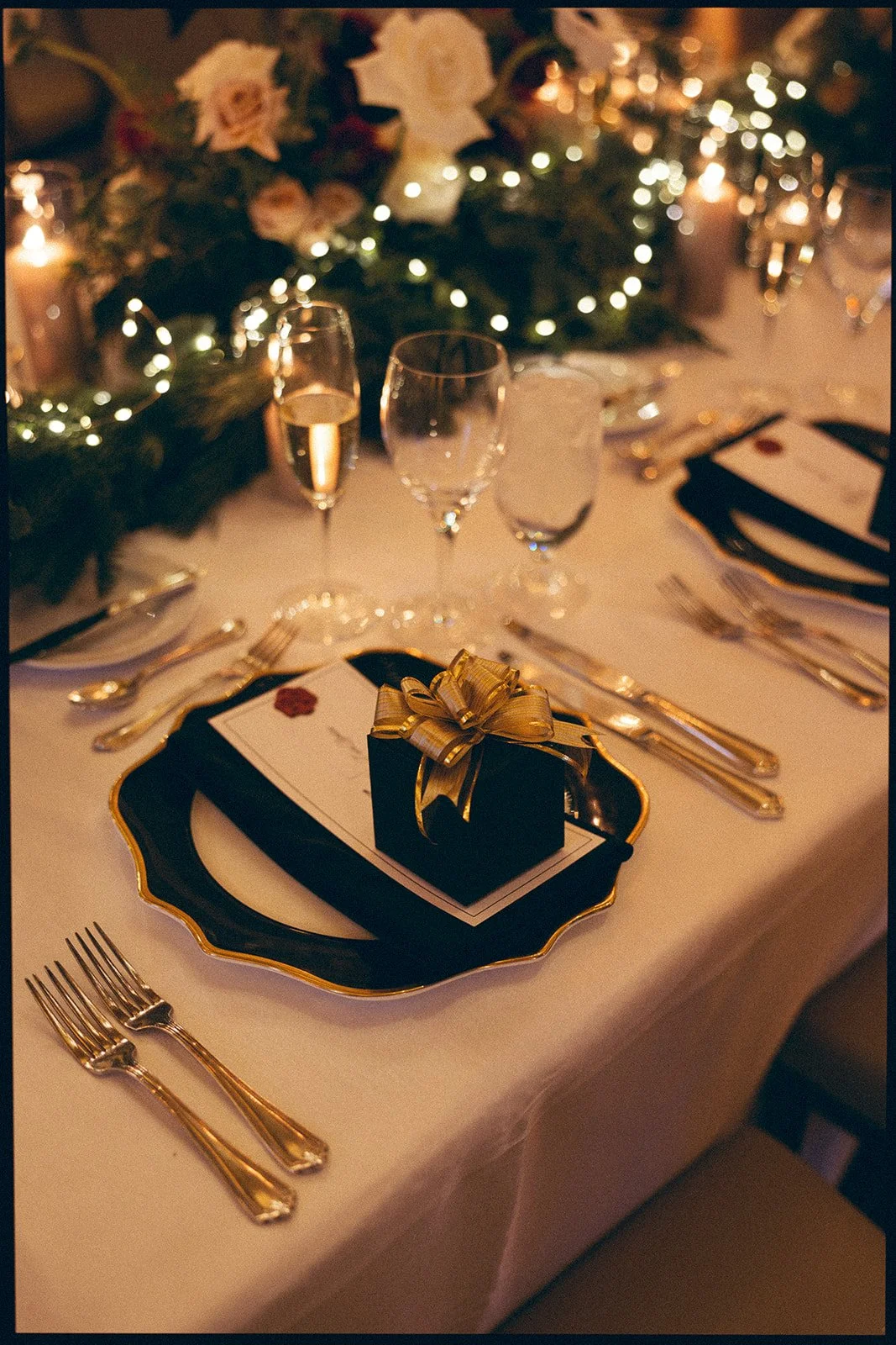 Downtown Richmond Winter Wedding-425.jpg