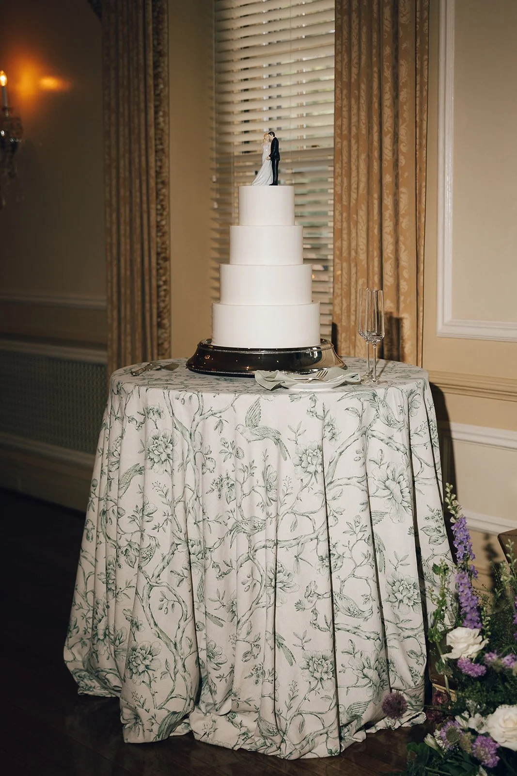 Offutt Wedding - Charlottesville Country Club Wedding-759.jpg