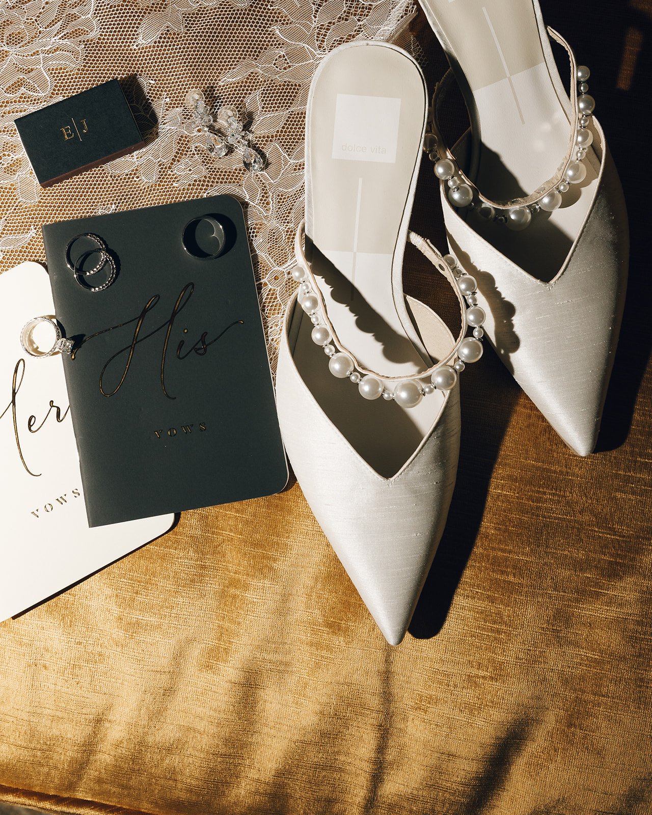 Downtown Richmond Winter Wedding-4.jpg