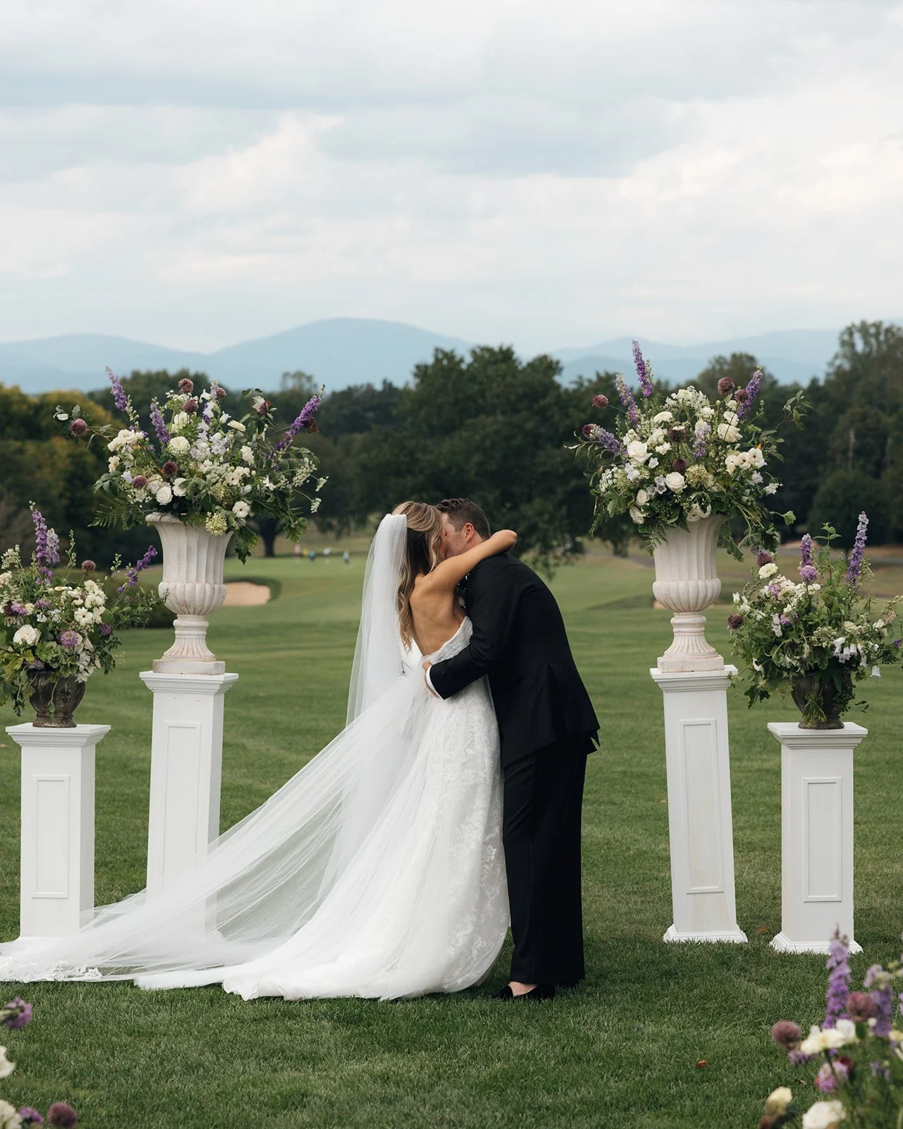 Offutt Wedding - Charlottesville Country Club Wedding-568.jpg