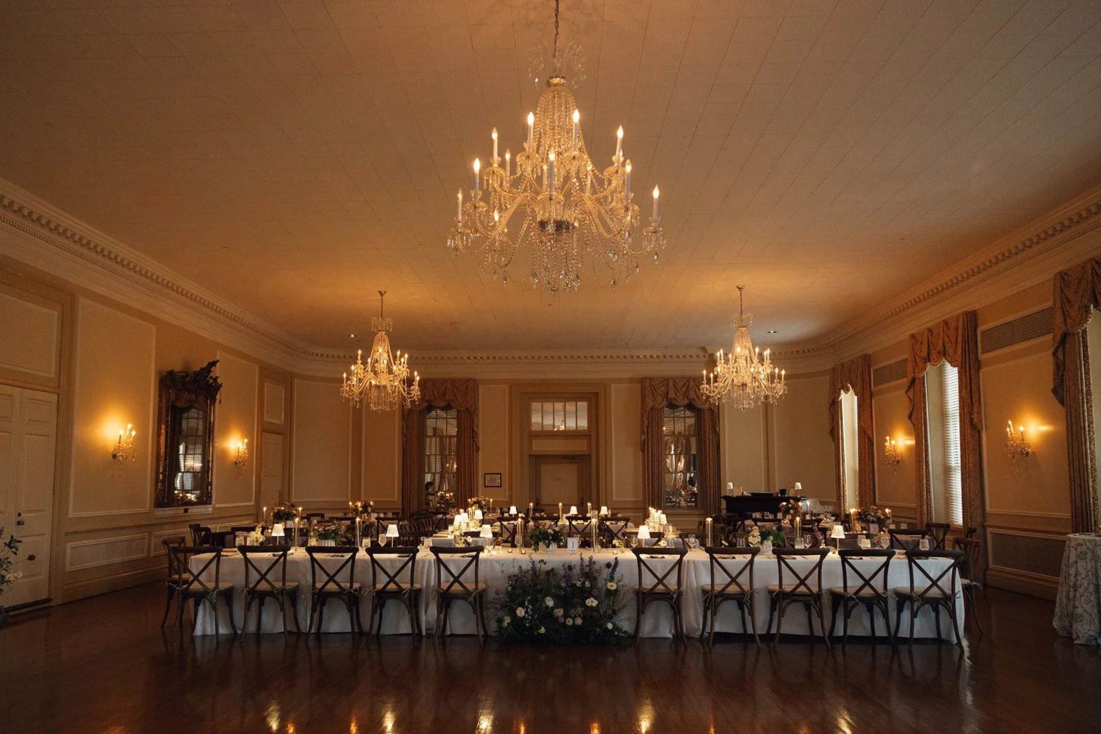 Offutt Wedding - Charlottesville Country Club Wedding-753.jpg