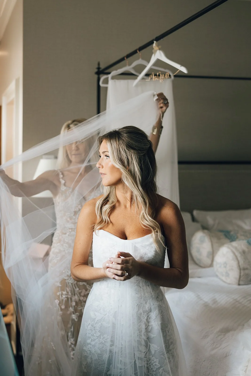 Offutt Wedding - Charlottesville Country Club Wedding-183.jpg