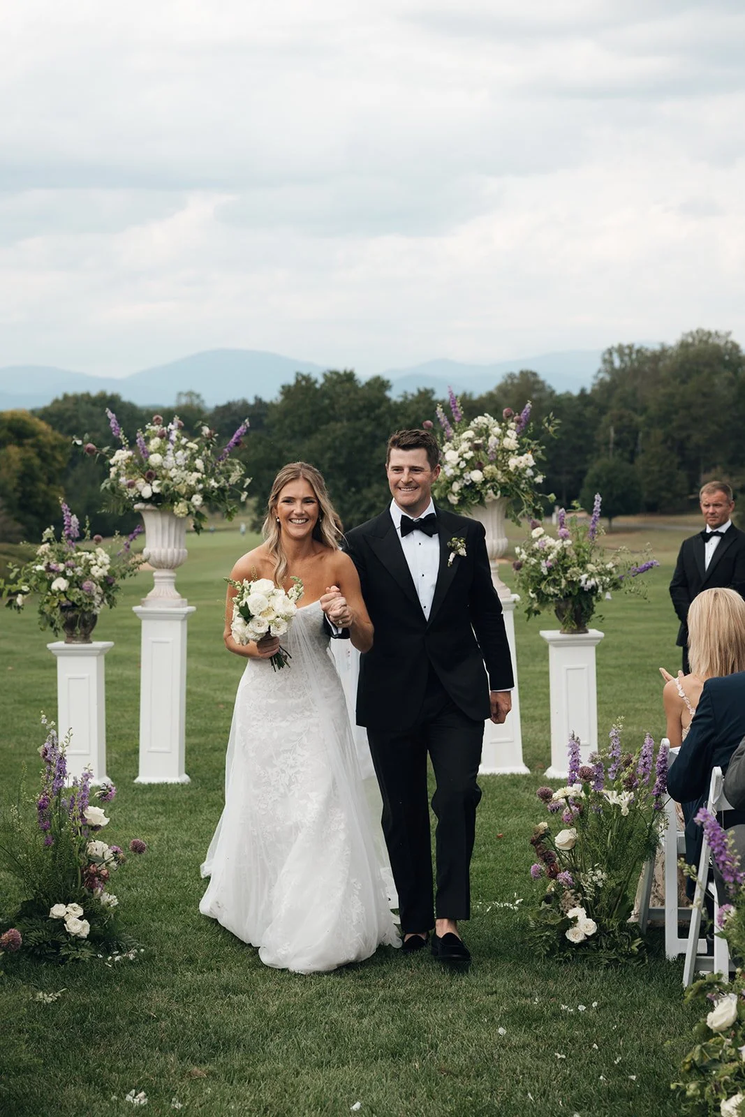 Offutt Wedding - Charlottesville Country Club Wedding-570.jpg