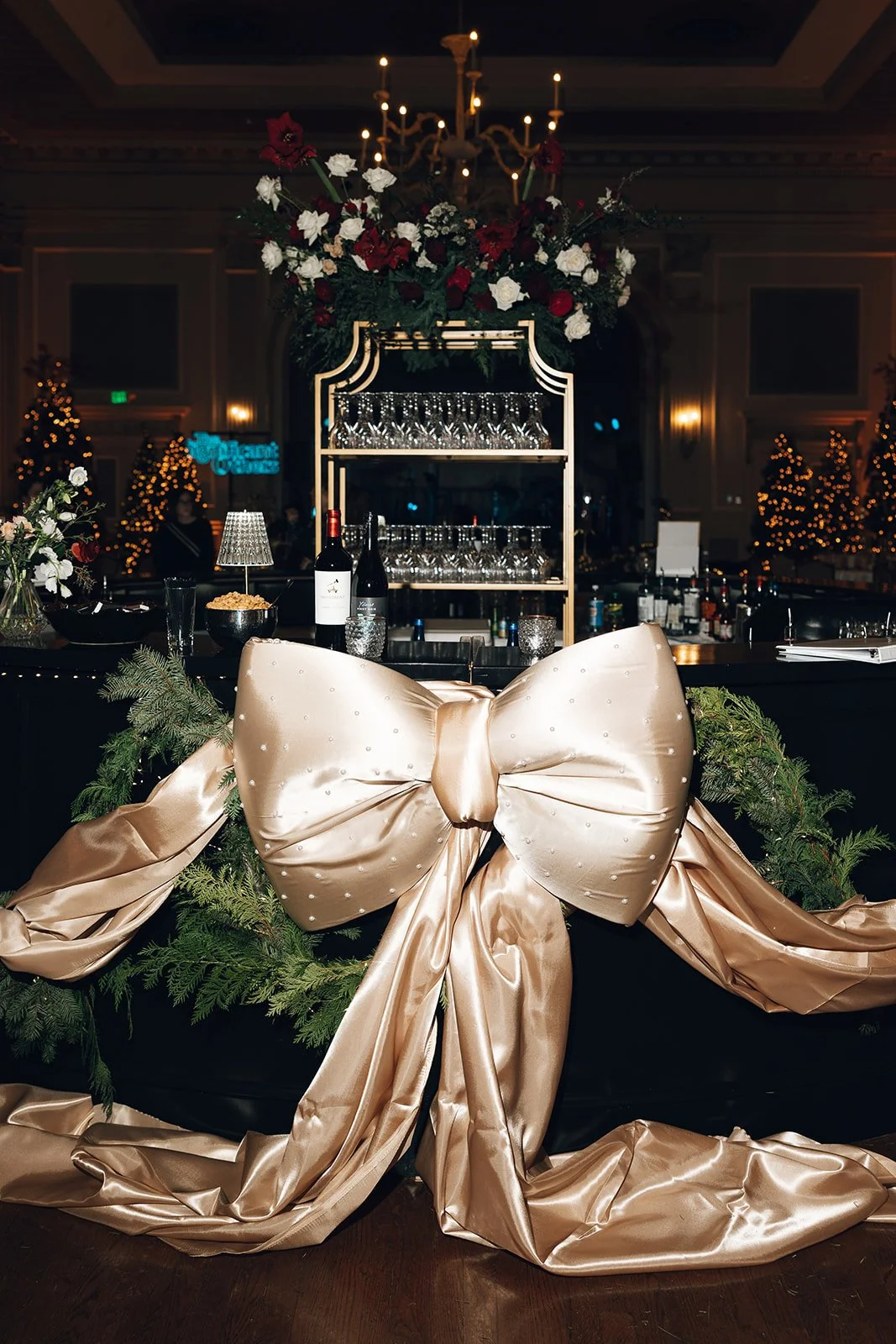 Downtown Richmond Winter Wedding-381.jpg