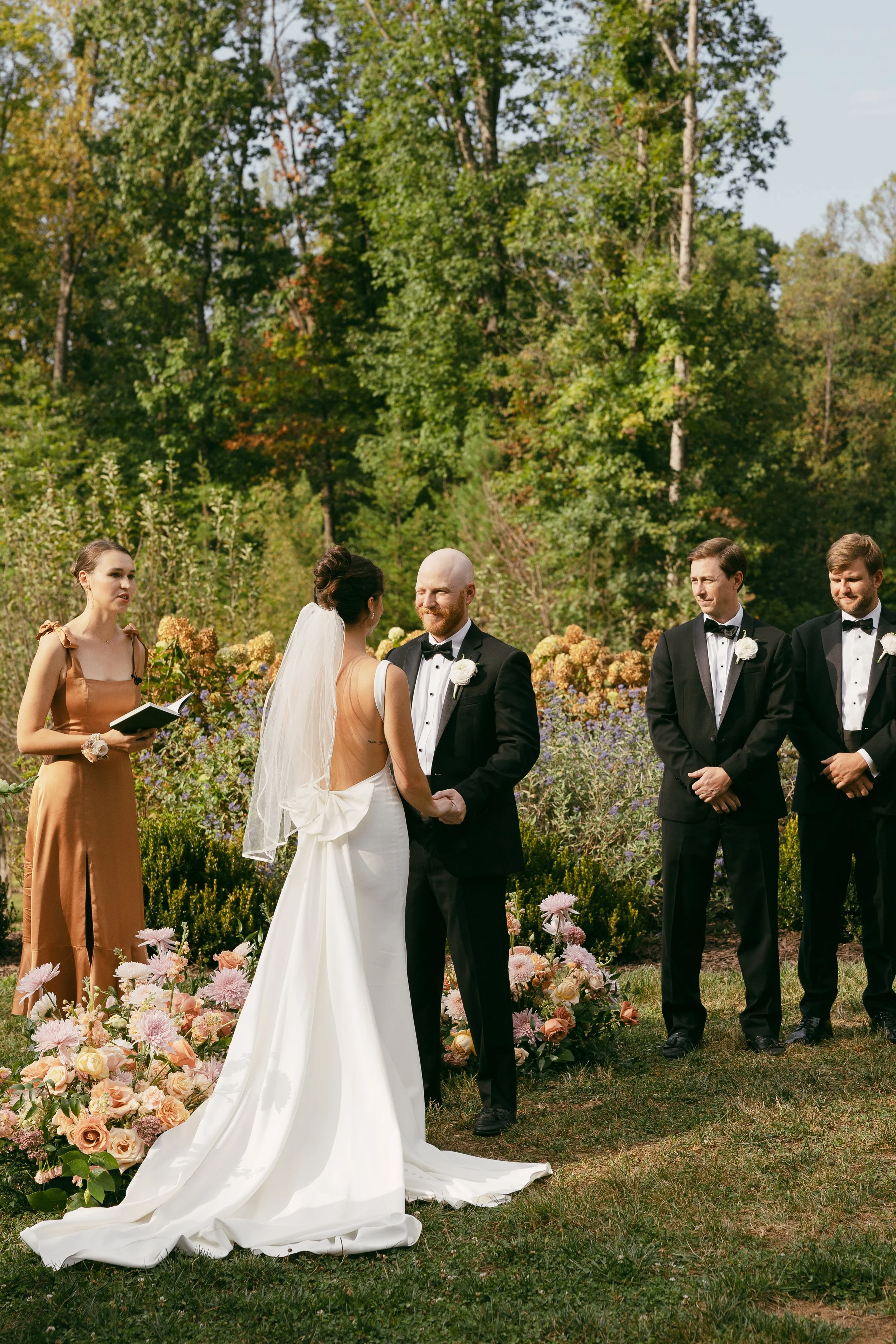 Charlottesville Fall Winery Wedding-391.jpg