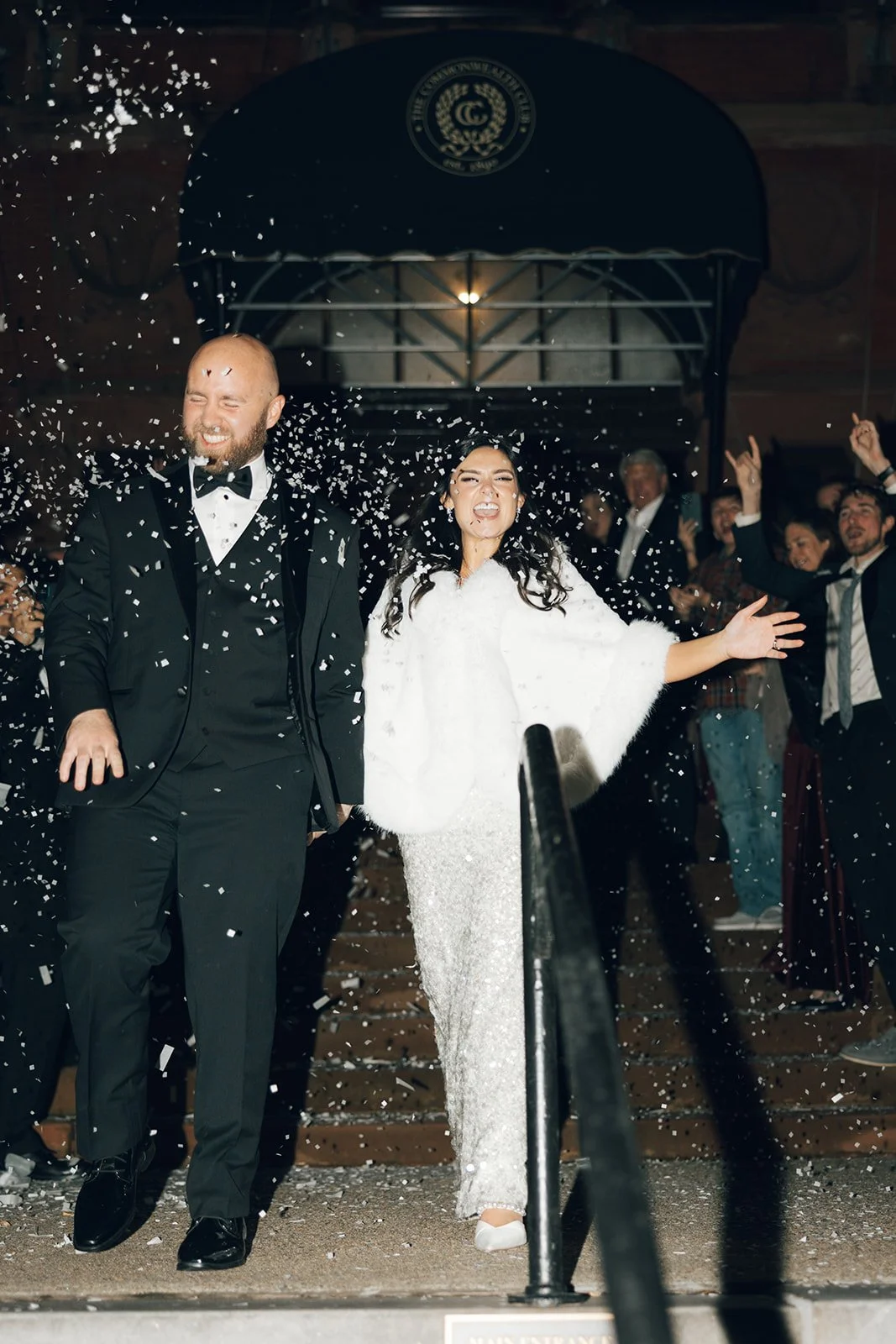 Downtown Richmond Winter Wedding-751.jpg