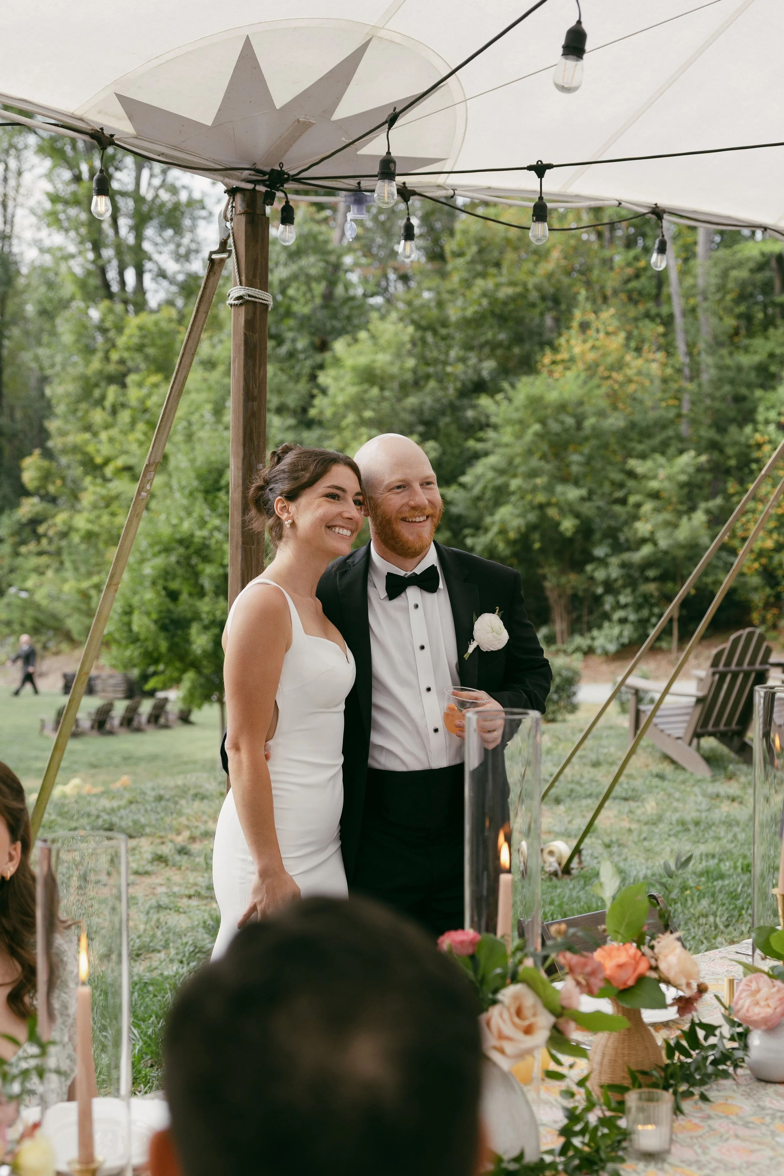 Charlottesville Fall Winery Wedding-544.jpg