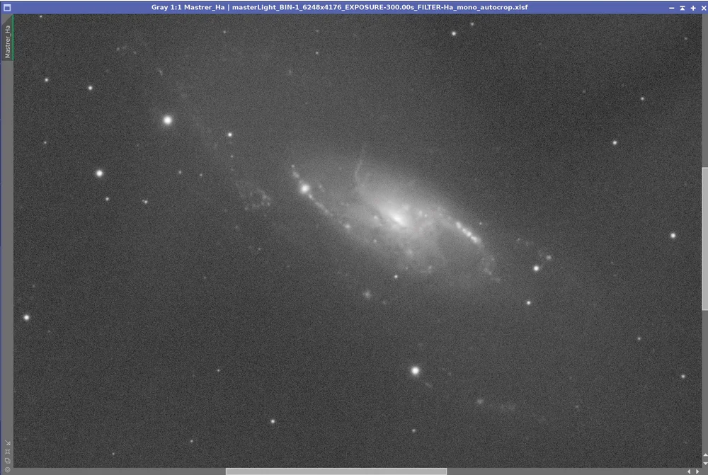Not Yet Imagined: A Study of Hubble Space Telescope Operations