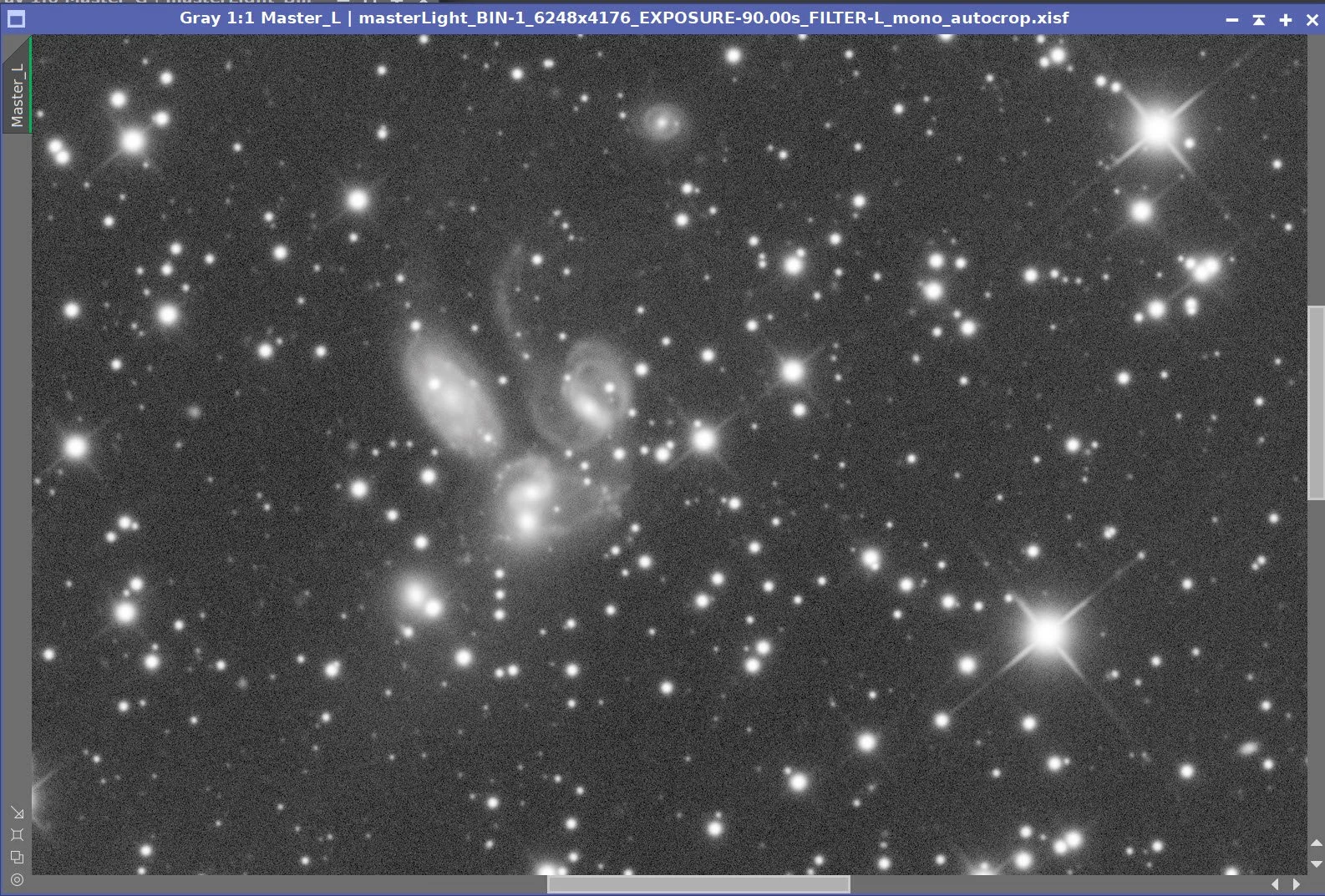 BXT Correct Only (Copy)