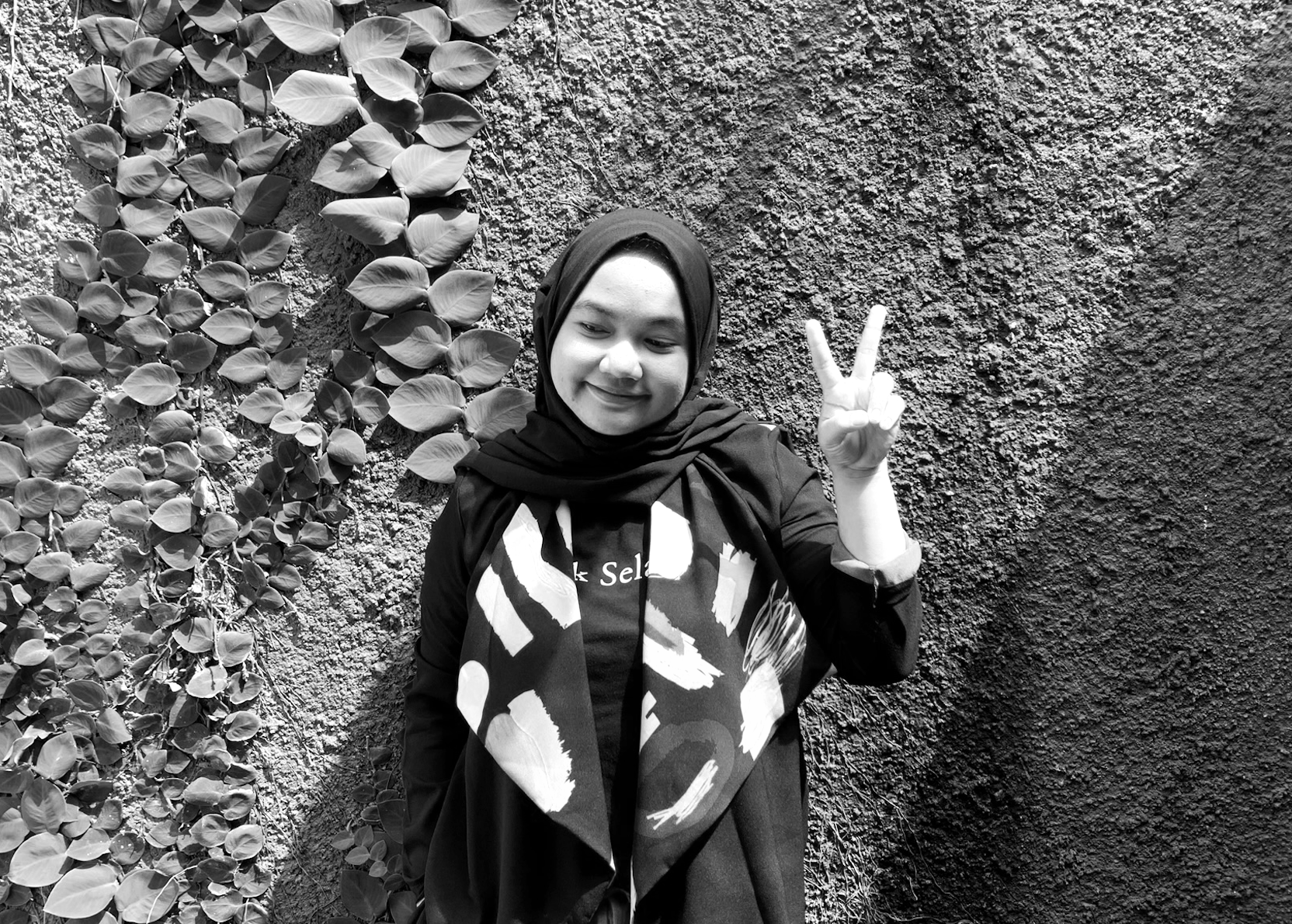 Dita K. Raharjo
