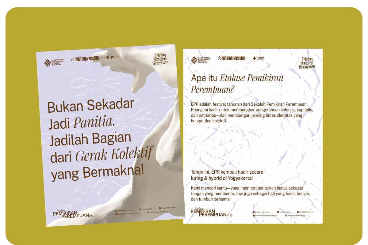 Berita EPP25.png