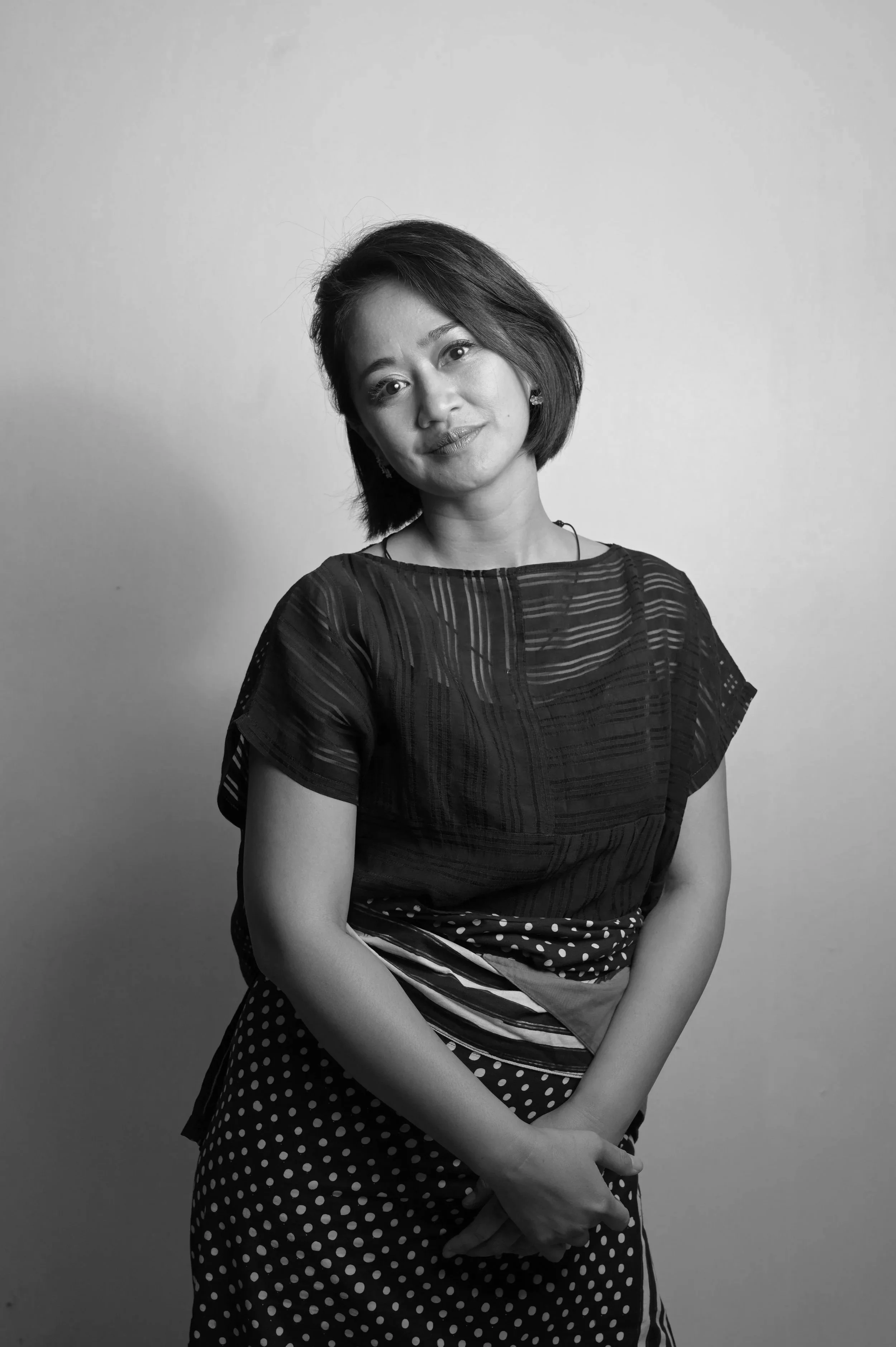 Keni Soeriaatmadja