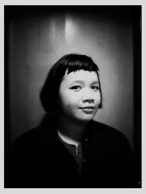 Dewi Kharisma Michellia
