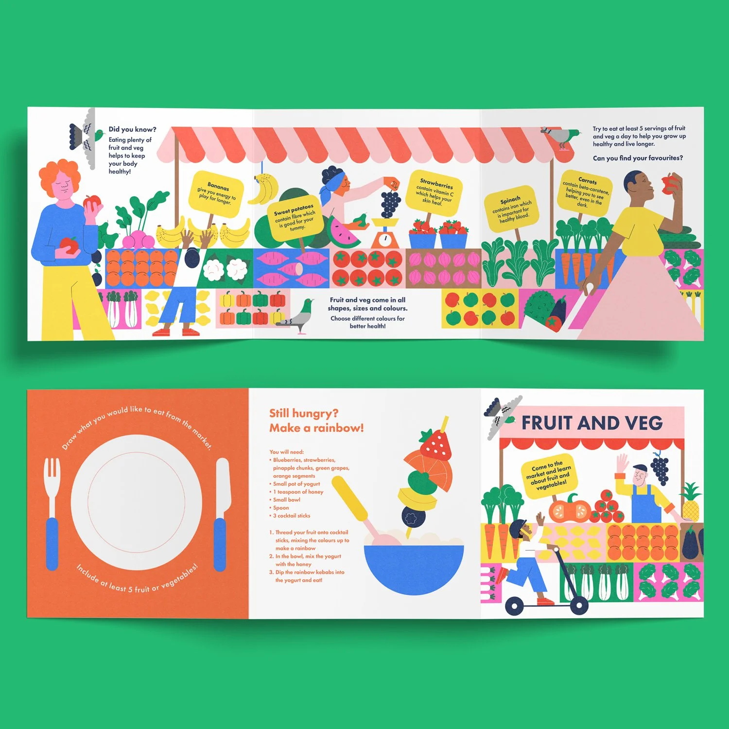 Fruit-and-veg-leaflet-mock-up-allviews-green.jpg