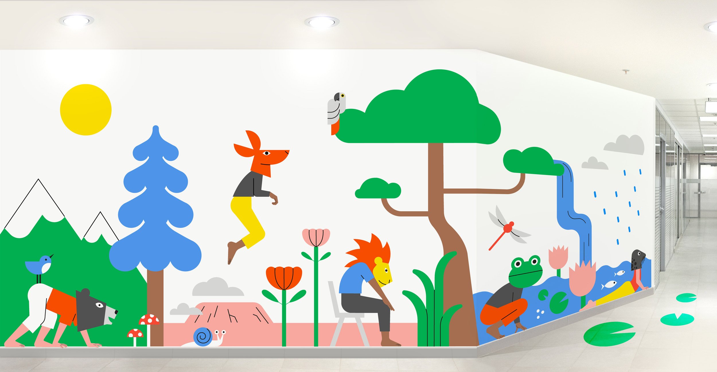 Animal-moves-wall-for-website.jpg